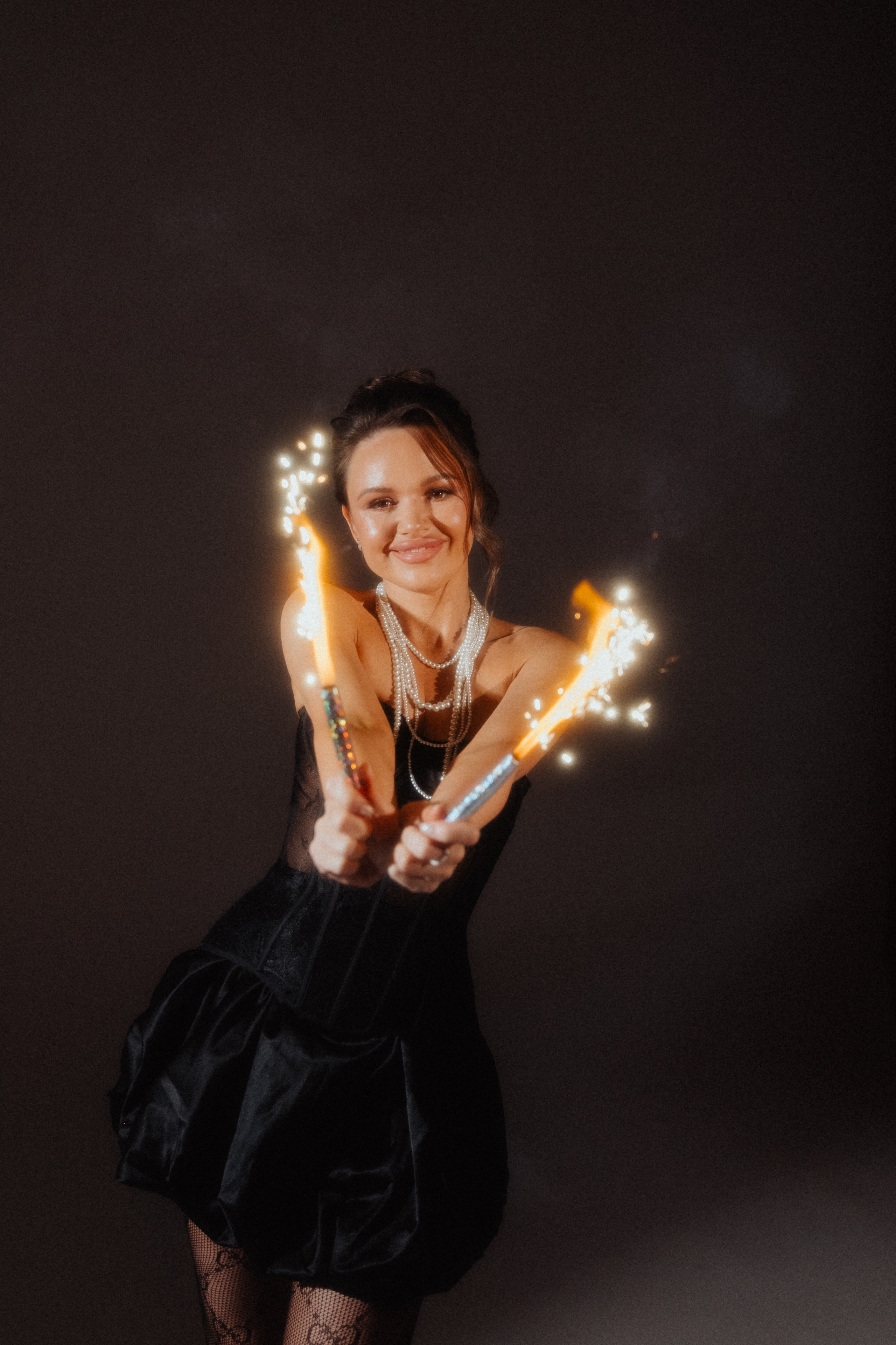 Olga. Свадебный фотограф Анастасия Пальчикова