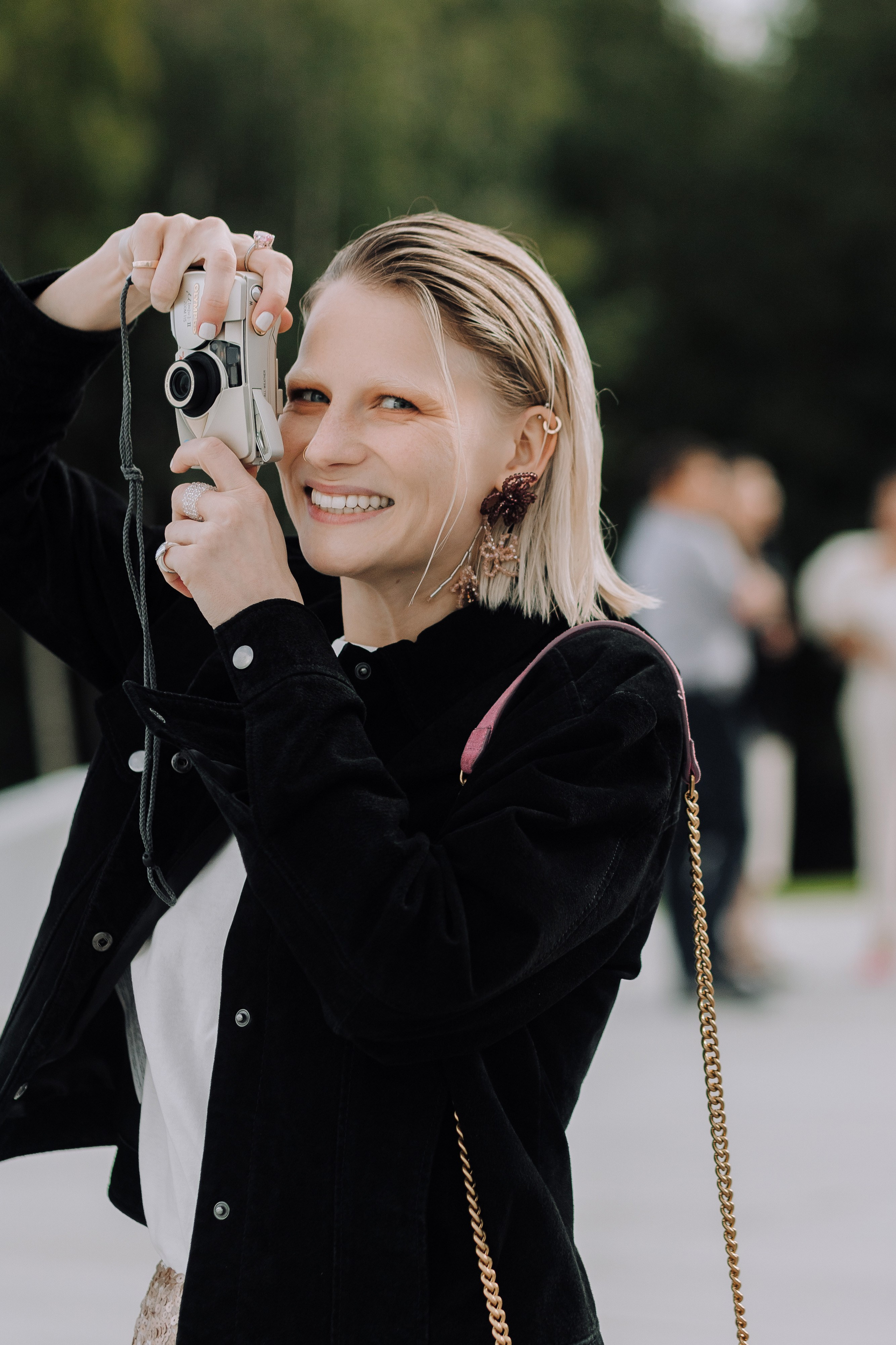 U&P WEDDING. Свадебный и портретный фотограф в Челябинске