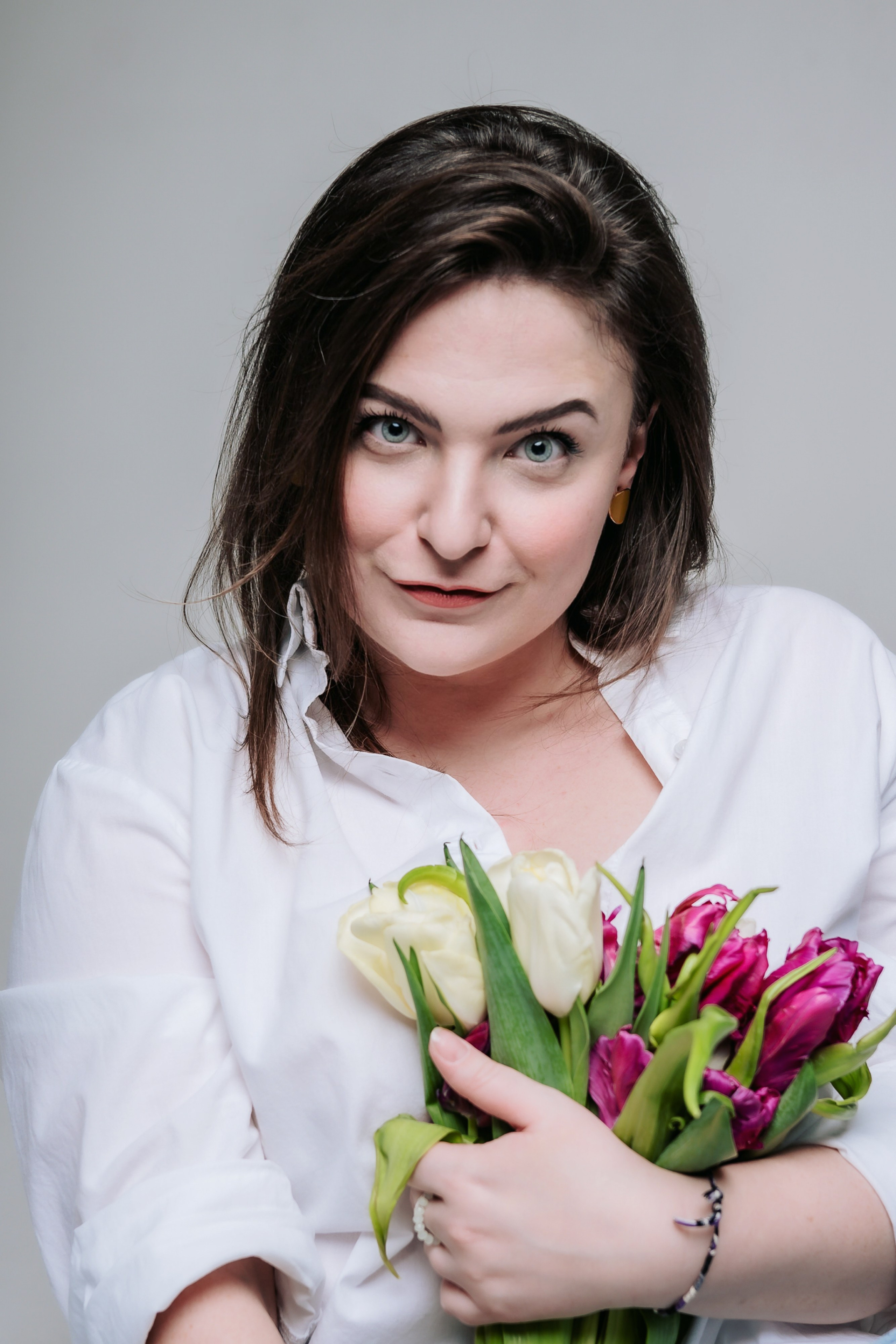 Дарья. Фотограф в Москве Антонова Татьяна, снимаю мужской и женский портрет