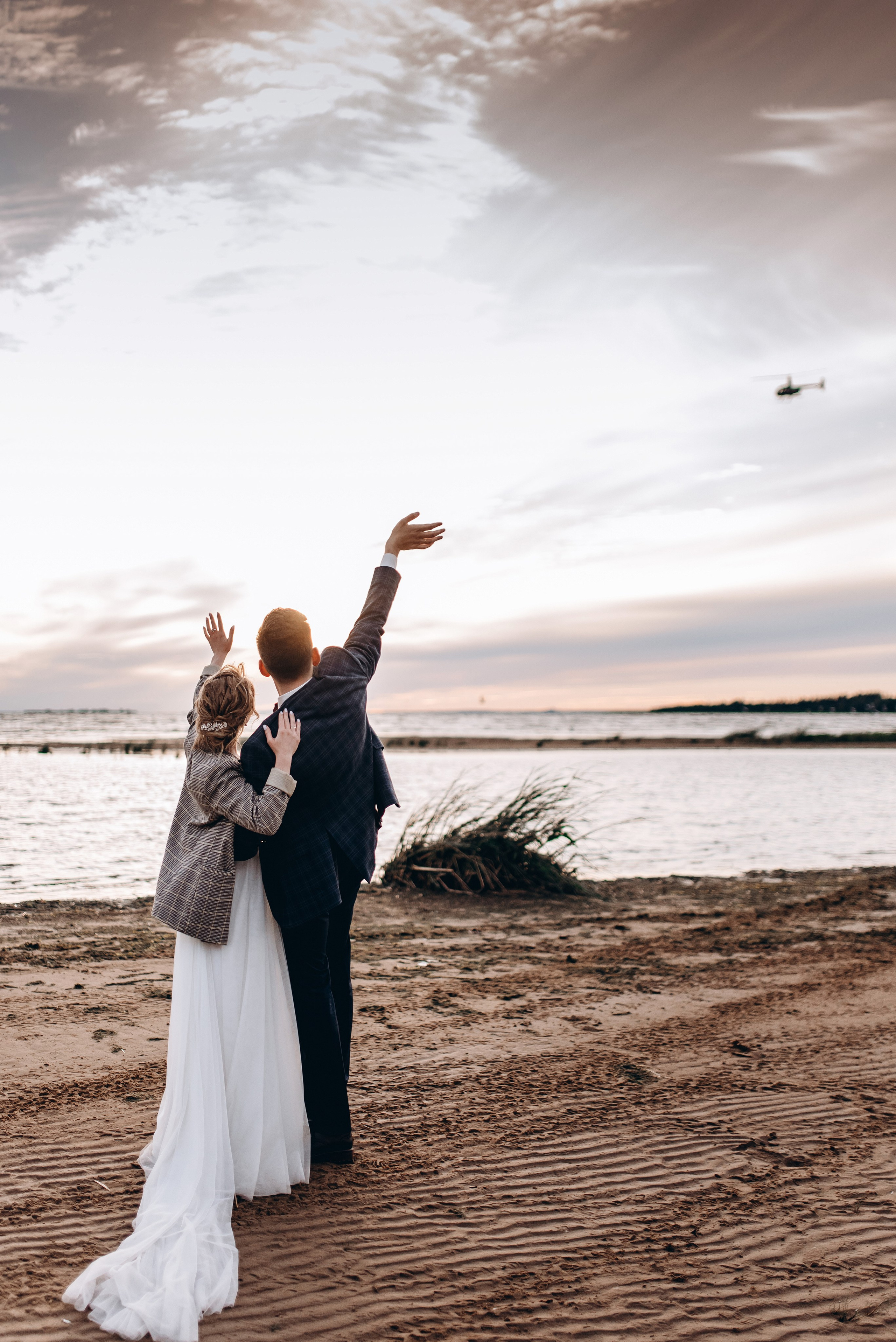 Фотограф Марина Пантелеева