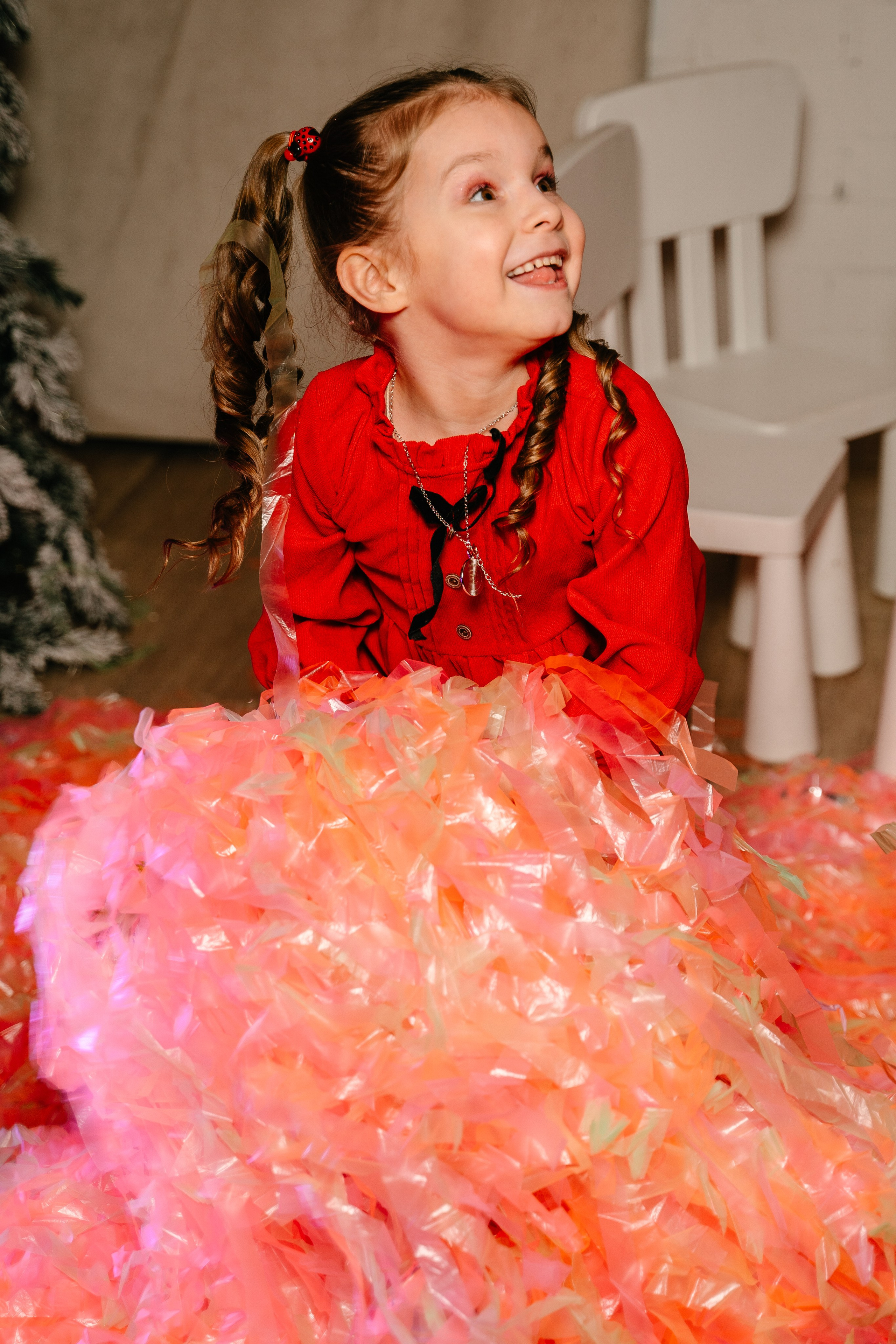 День рождения Киры. Свадебный фотограф Юлия Копылова