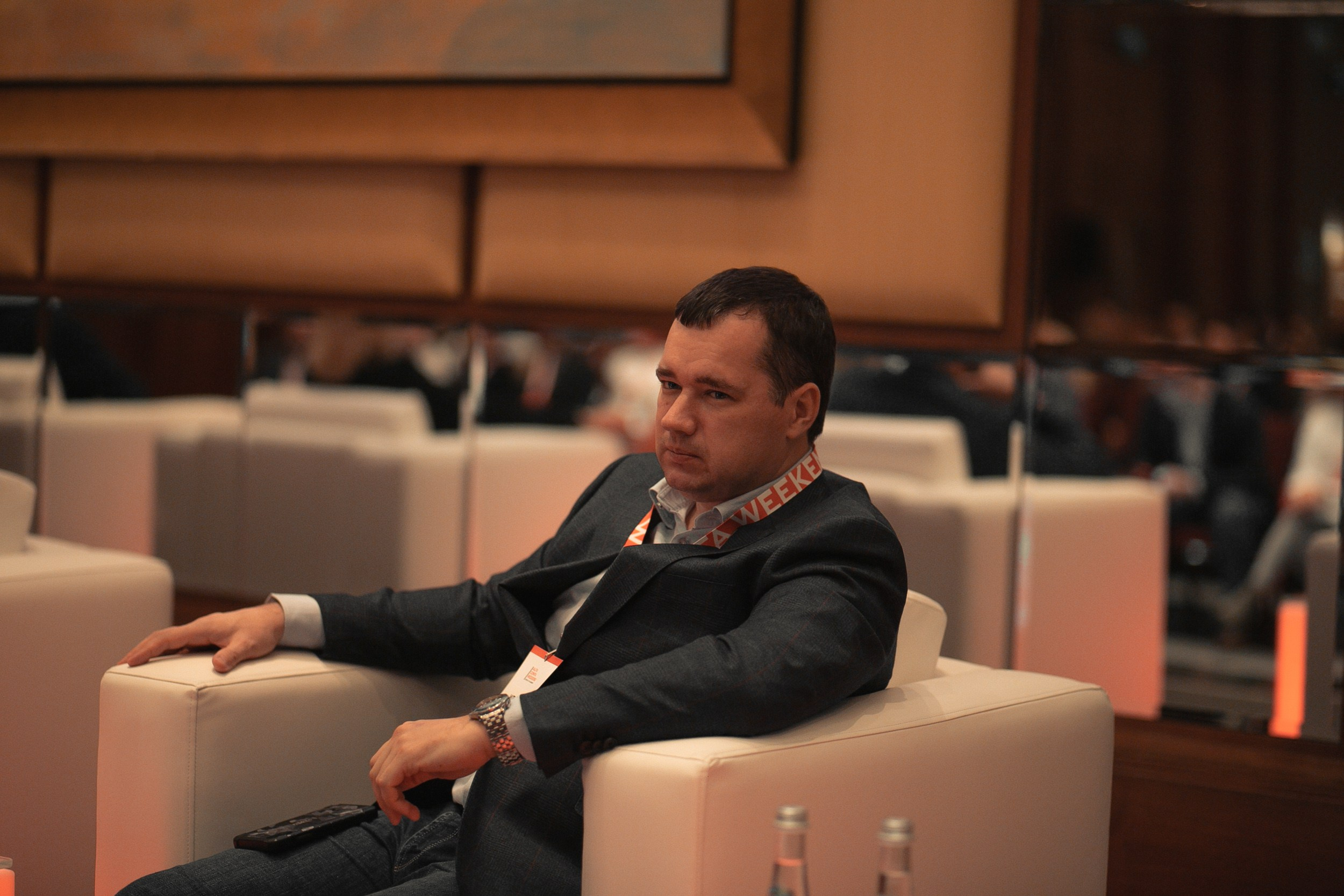 Майсы. Репортажный фотограф Андрей Герасимов