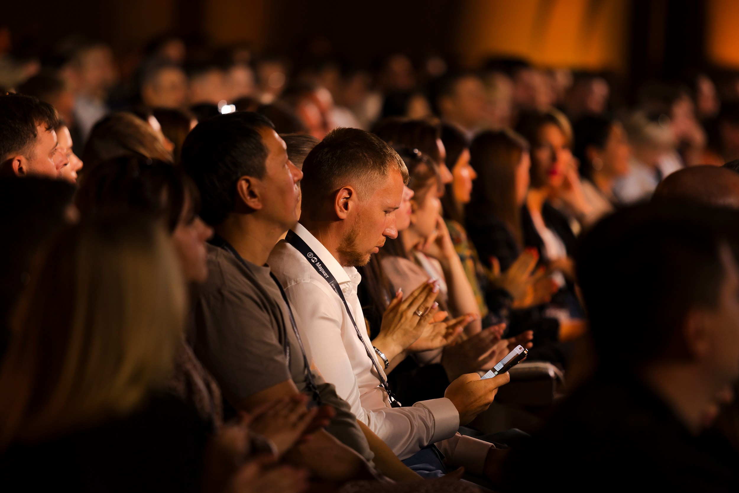 MALLPIC SOCHI'23. Репортажный фотограф Андрей Герасимов
