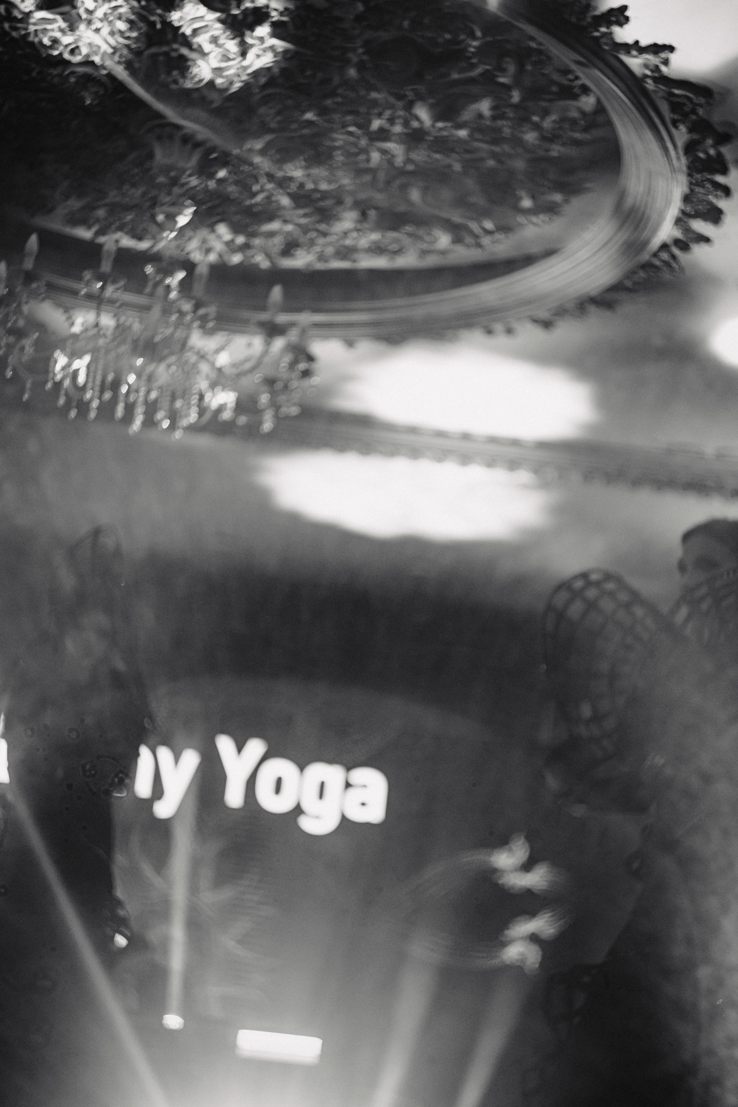 Новый уровень — Особняк 1857. Свадебный и семейный фотограф Женя Добрянская в Нижнем Новгороде