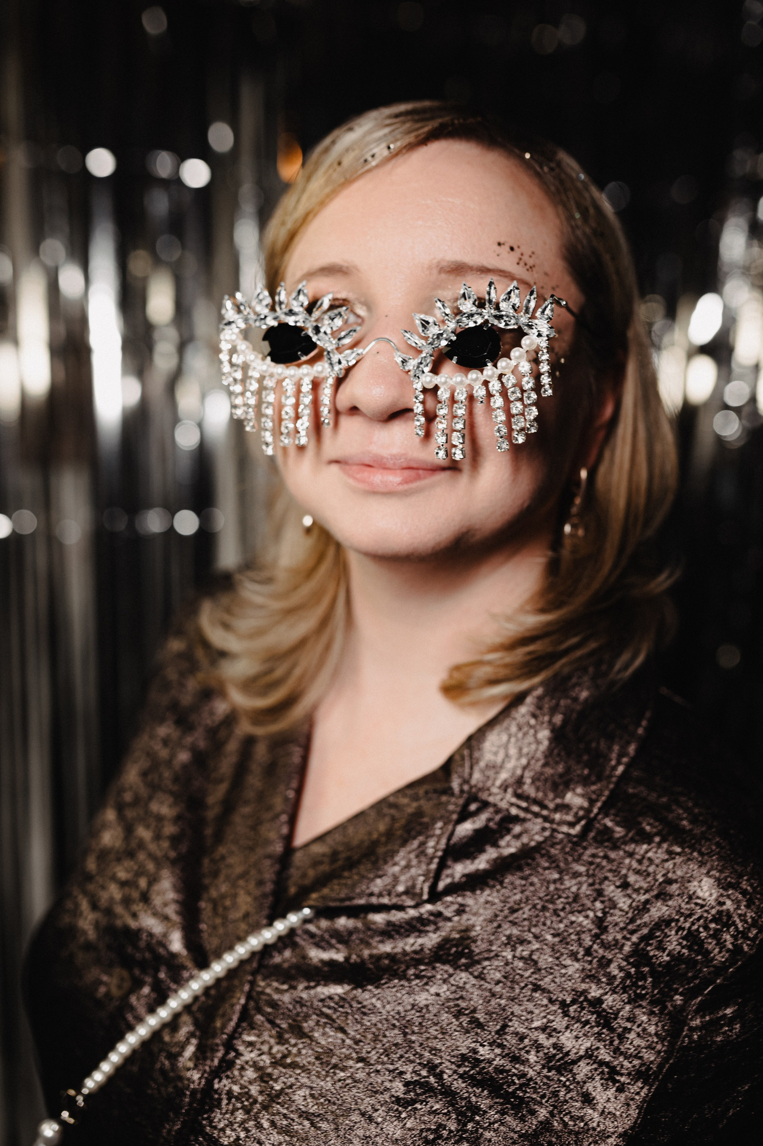 Новый уровень — Особняк 1857. Свадебный и семейный фотограф Женя Добрянская в Нижнем Новгороде