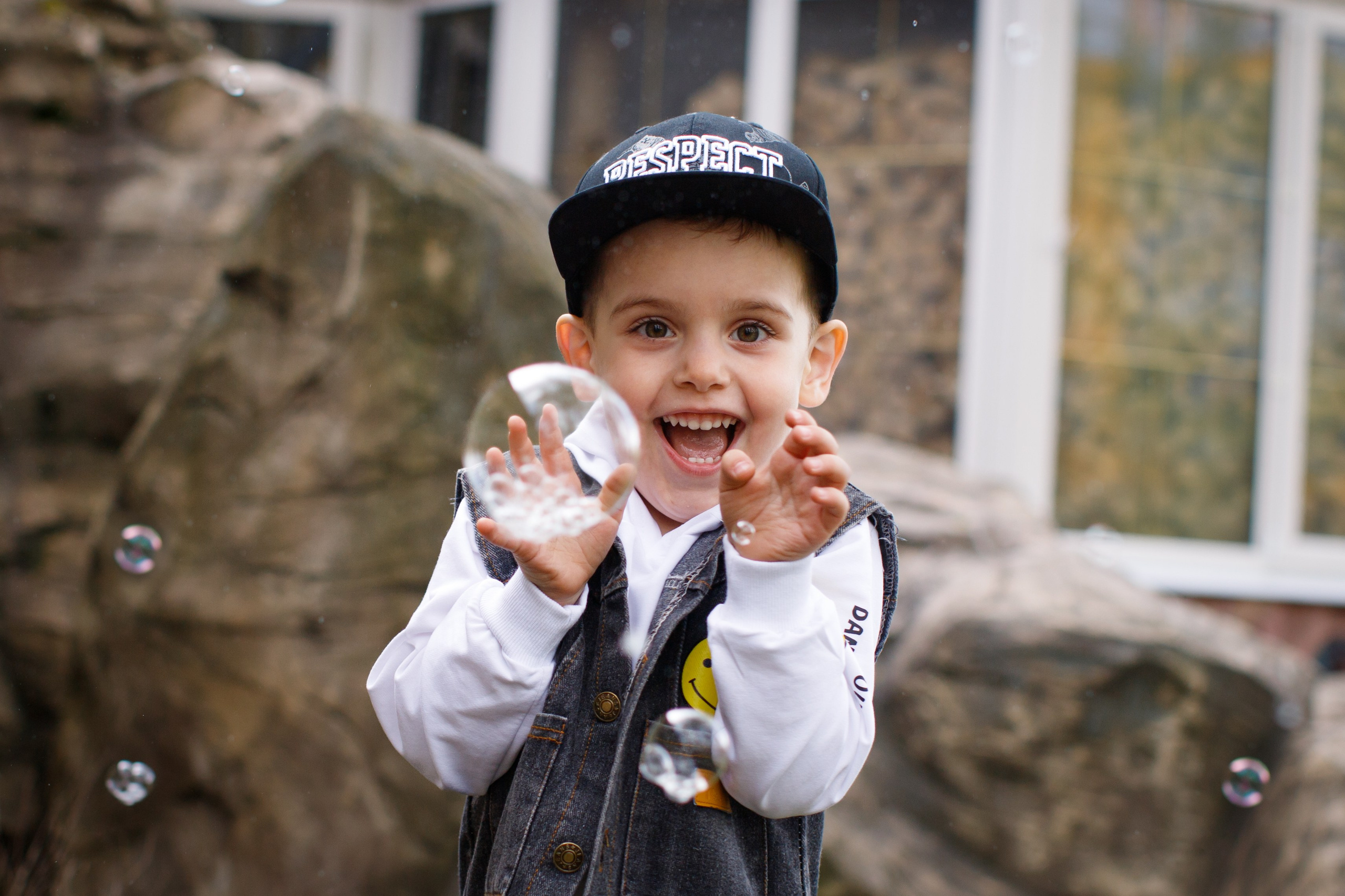 Давид весна!. Детский и семейный фотограф Мария Киселёва. Москва