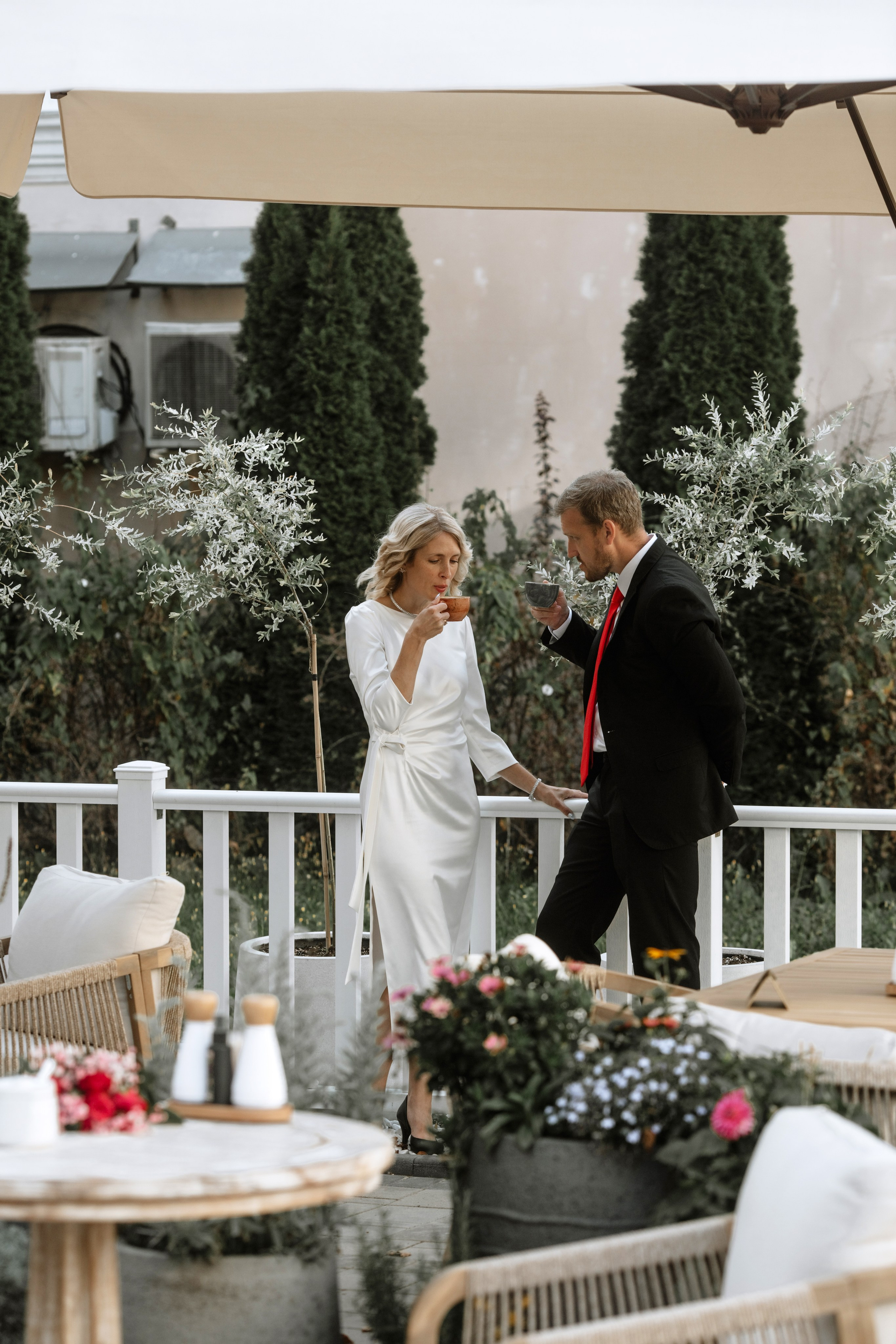 Любить в Смоленске. Свадебный фотограф в Смоленске Анна Казакова. Свадебные фотосессии, лавстори (Love Story) и выездные съемки по всей России