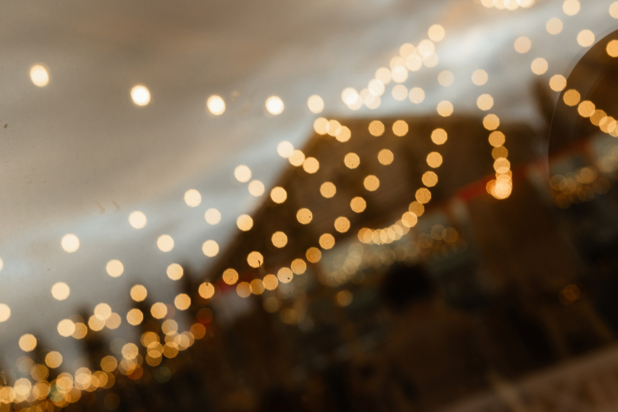 Яна &  Дмитрий. Свадебный фотограф в Москве и Санкт-Петербурге Анастасия Мирославская