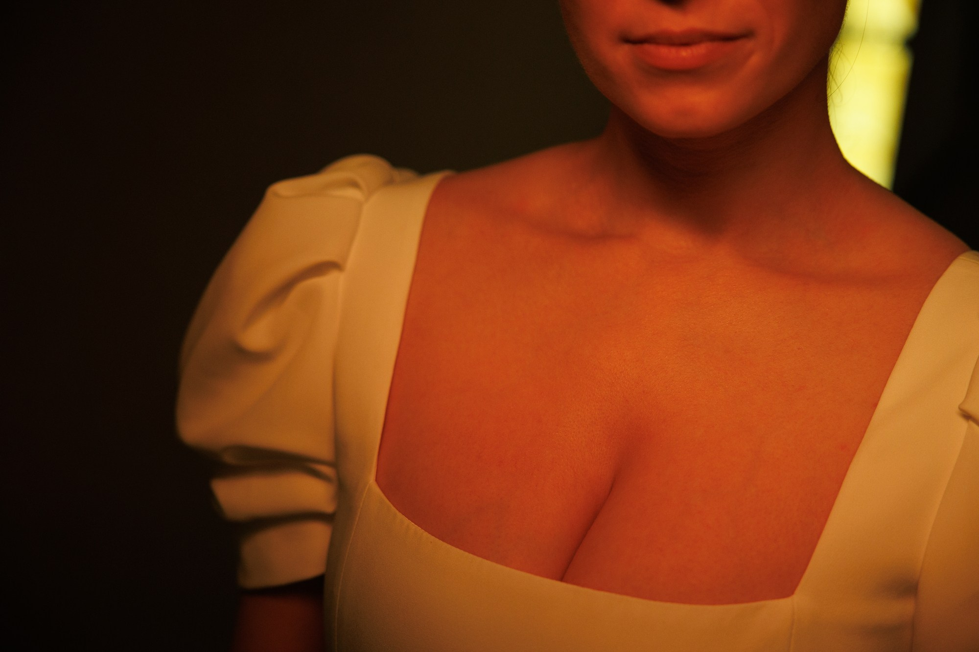 Анастасия & Александр. Свадебный фотограф в Москве и Санкт-Петербурге Анастасия Мирославская