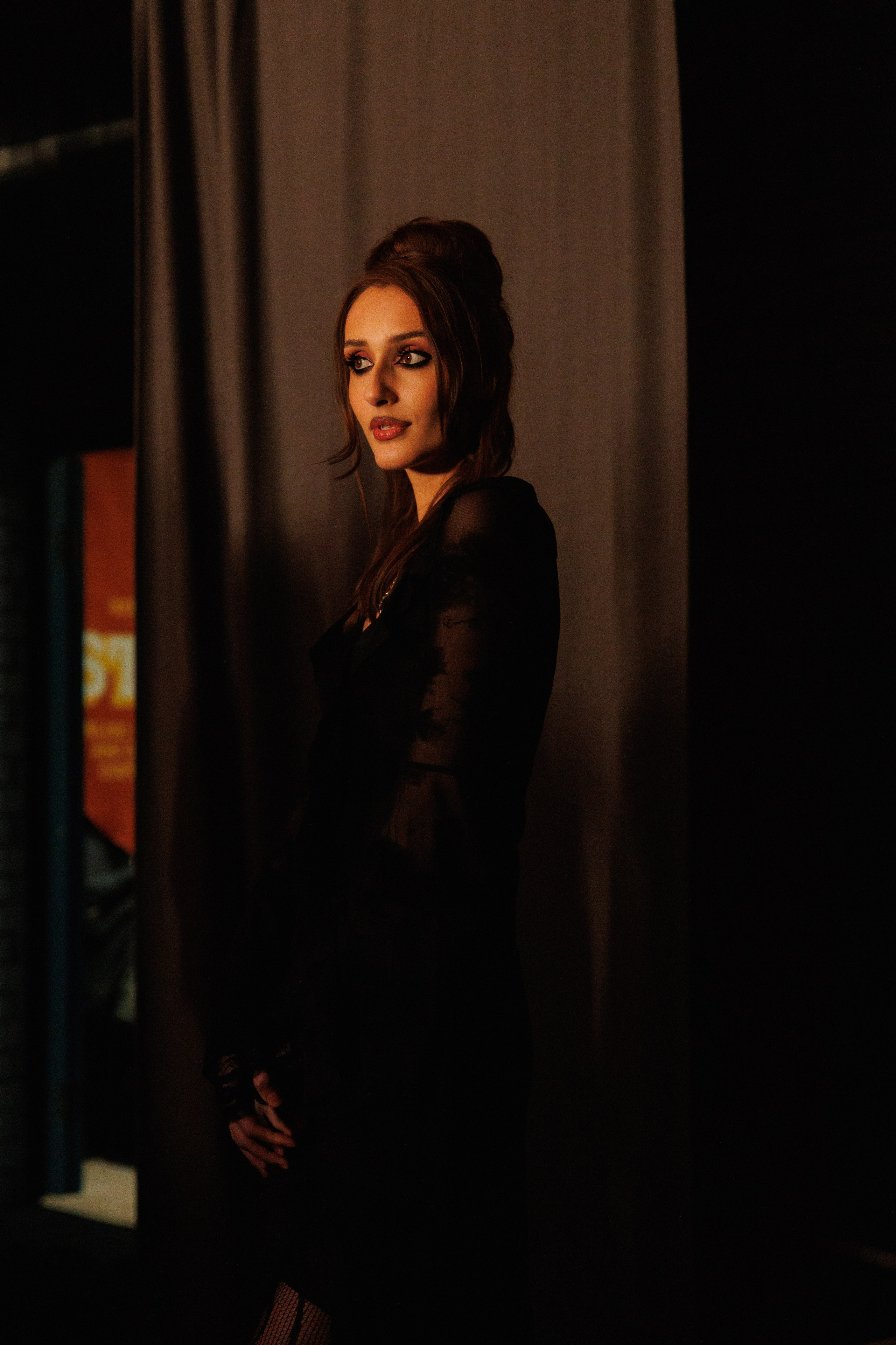 СОТКА. Главная