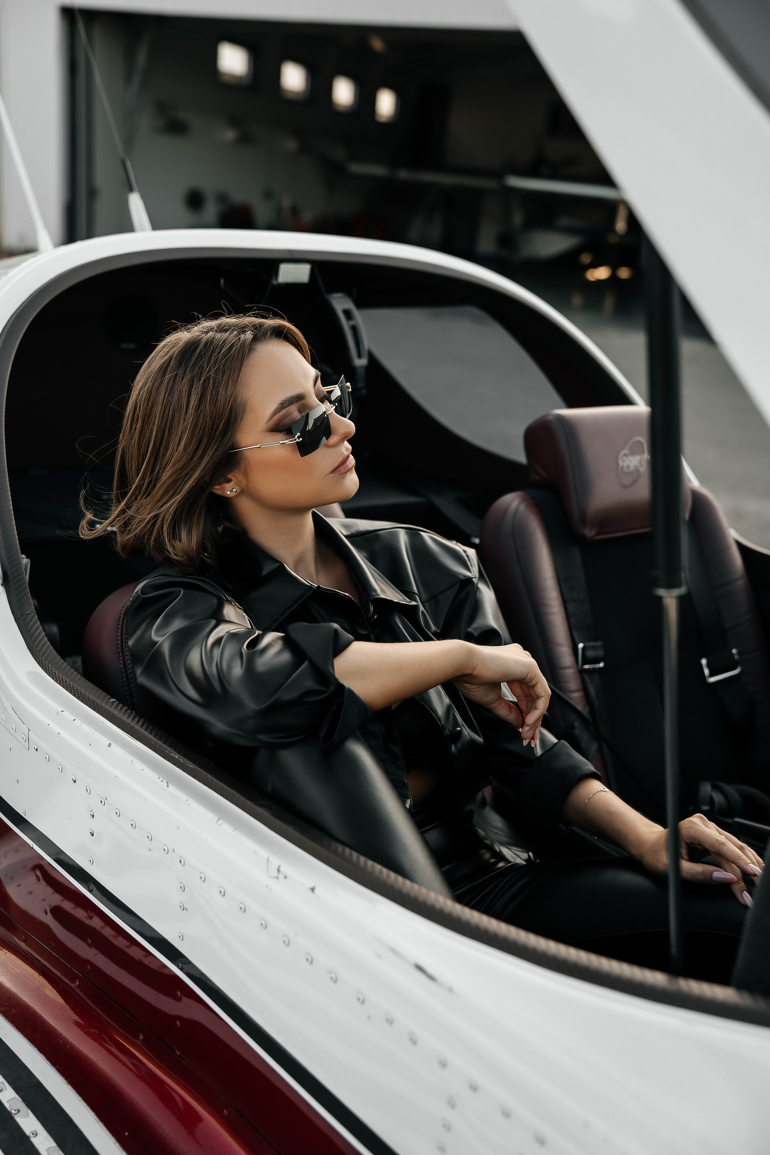 Алиса. Свадебный фотограф Диана Грицай