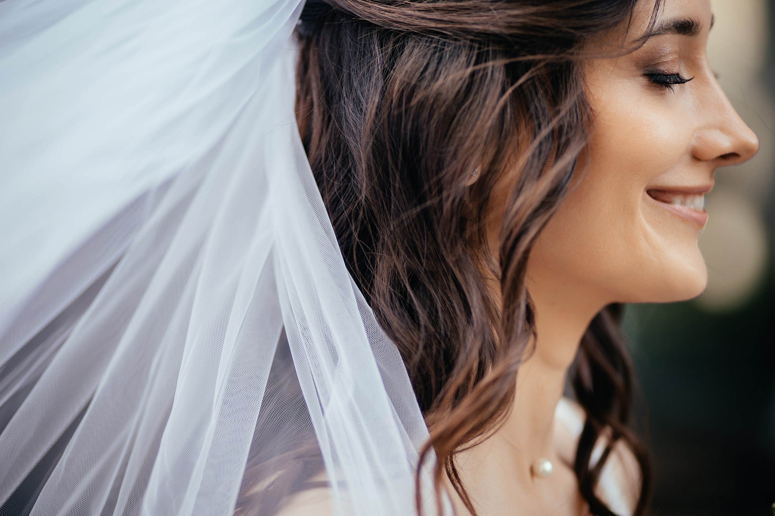 Святослав и Антонина. Свадебный, репортажный фотограф в Тюмени Сергей Тапилин