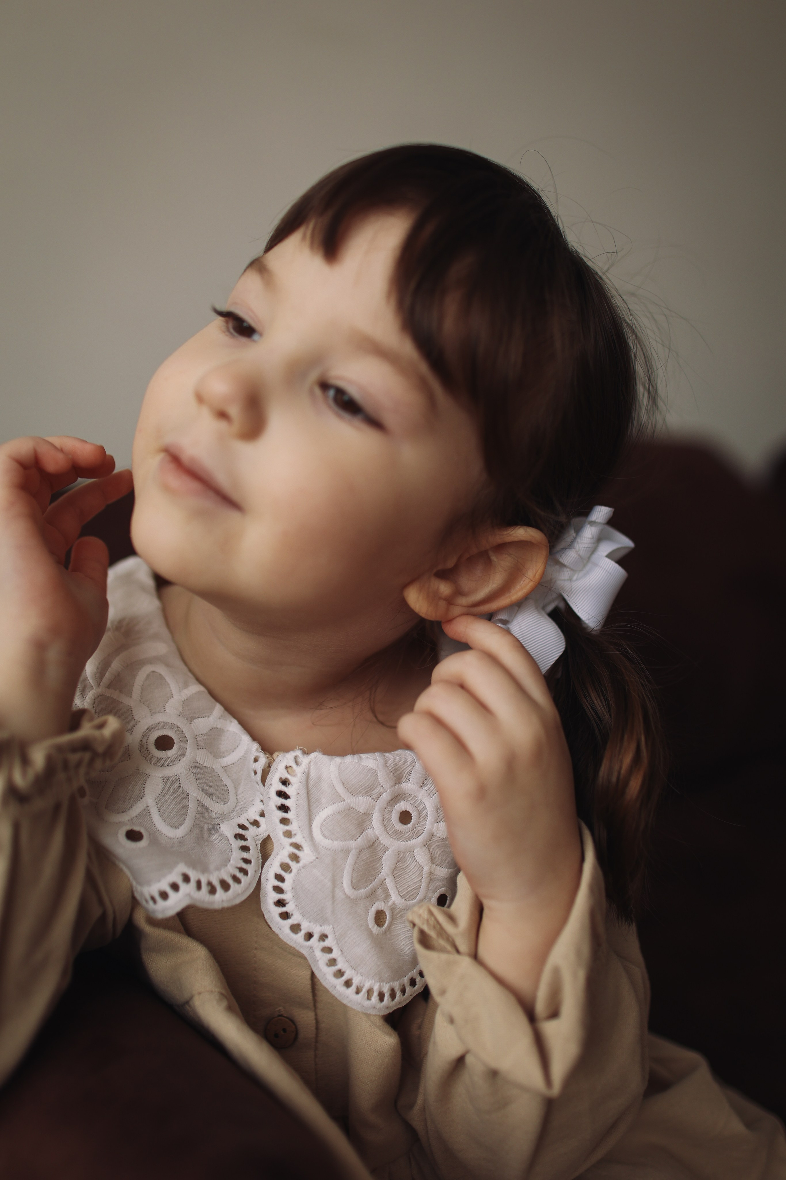 Фотосессия большой семьи Семейная фотосессия Фотосессия в Москве. Фотограф Владимир Москва