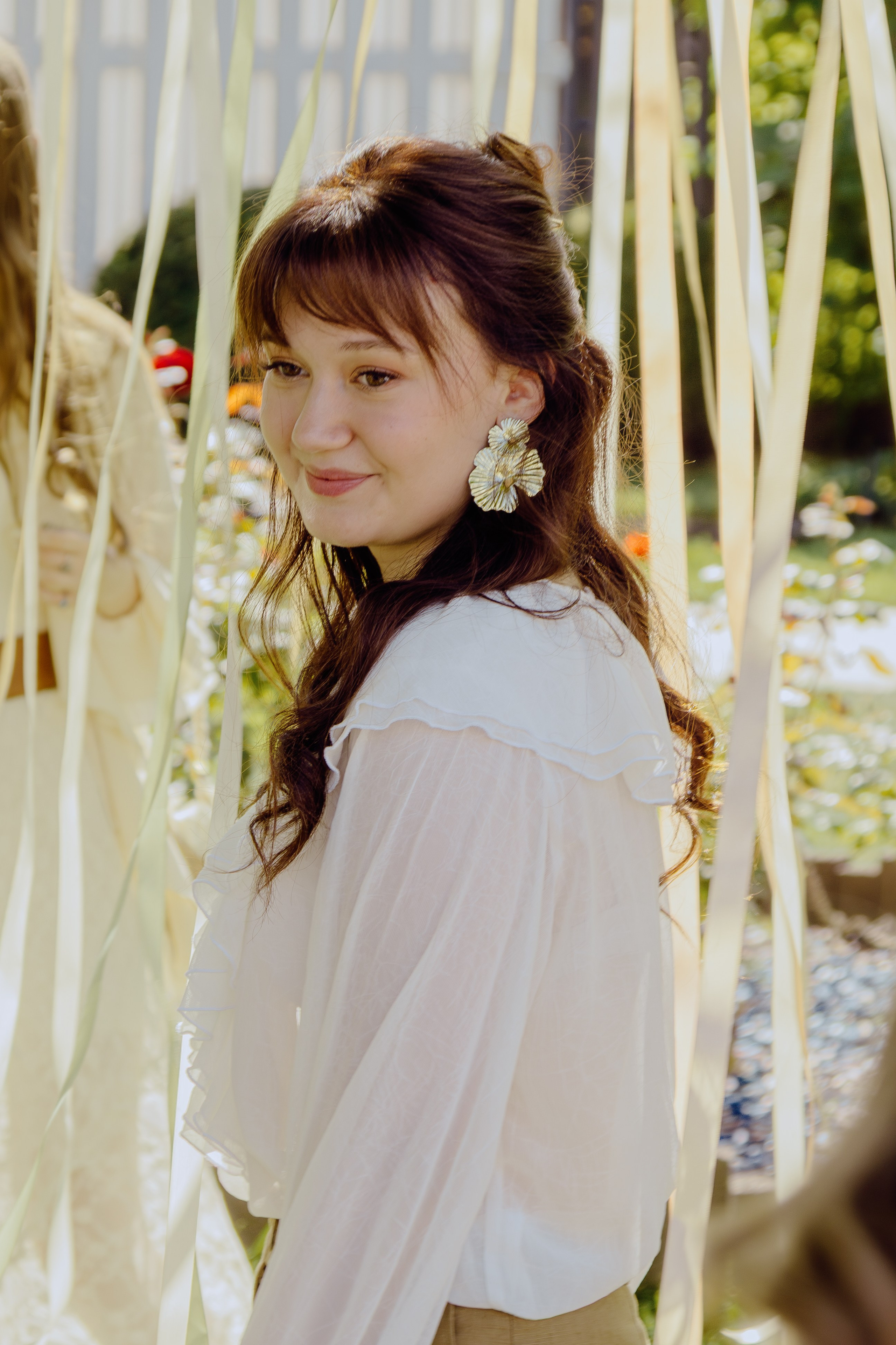 Репортажная съёмка корпоратива компании Феникс. Портретный фотограф в Ростове-на-Дону Антон Казарин