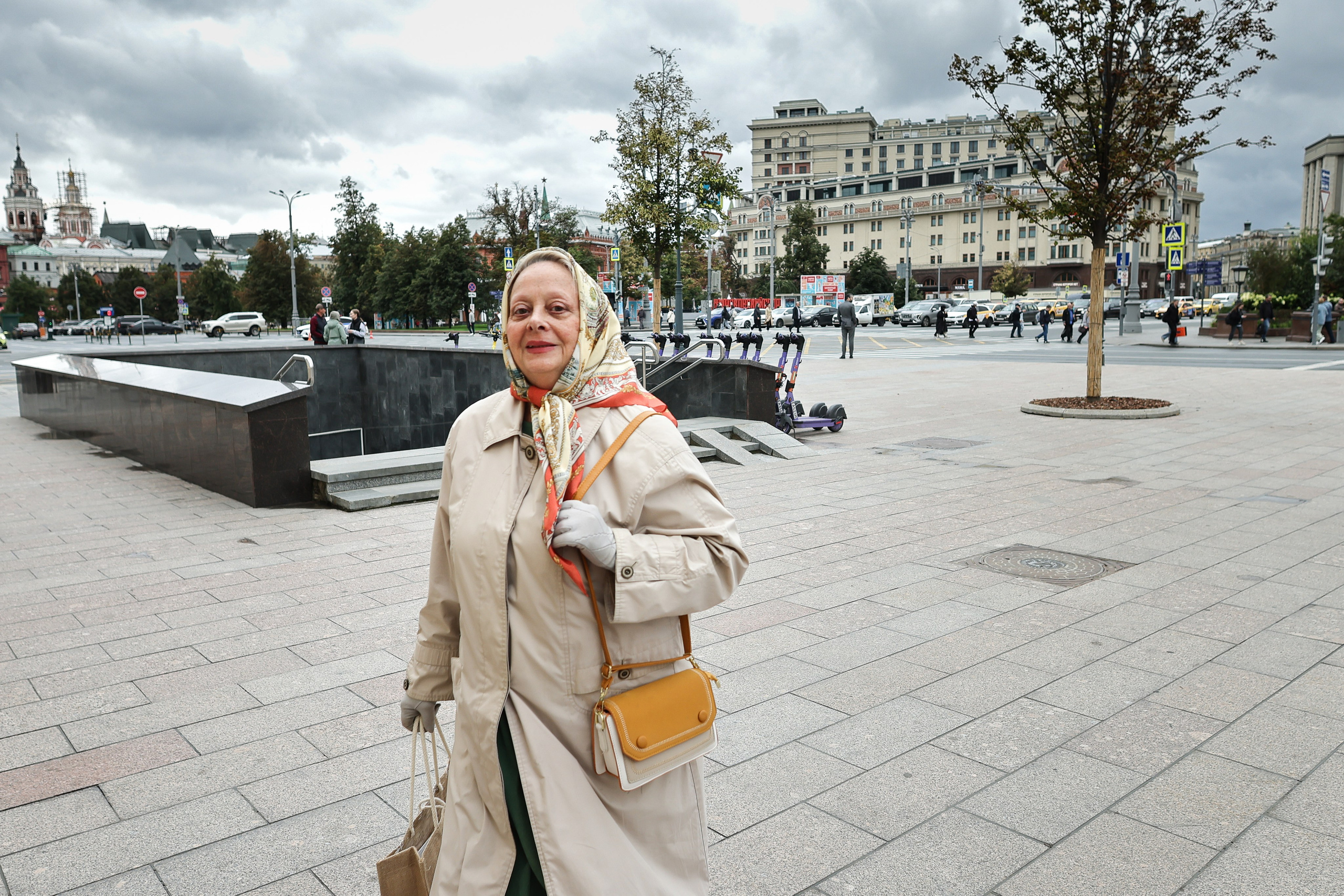 Сбор труппы Малого театра 2025. Reportage, architectural, fine art photographer Lena Melnikova in Moscow