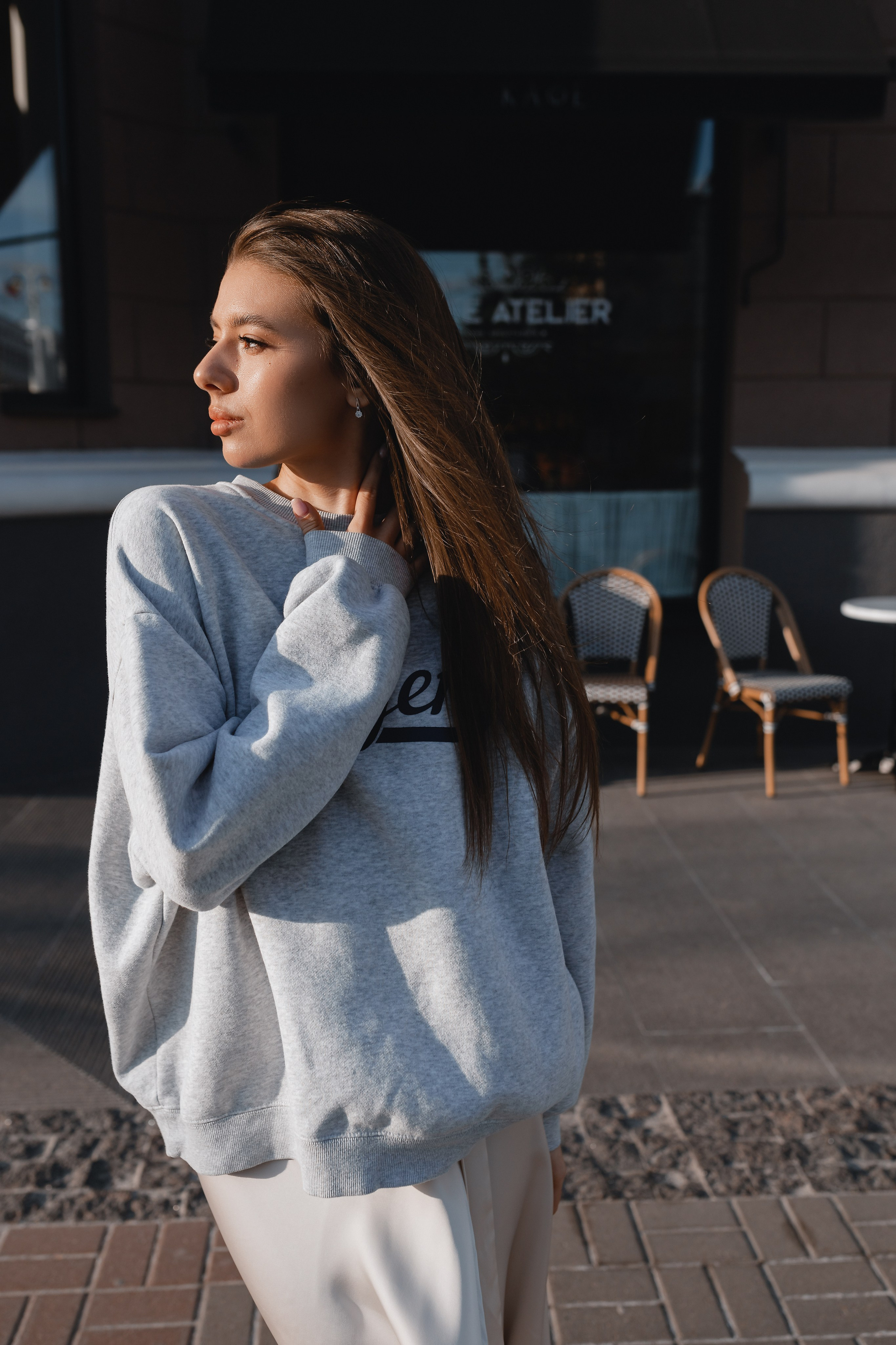 София. Фотограф в Белгороде|Юлия oohphotojulii|Семейный и персональный фотограф