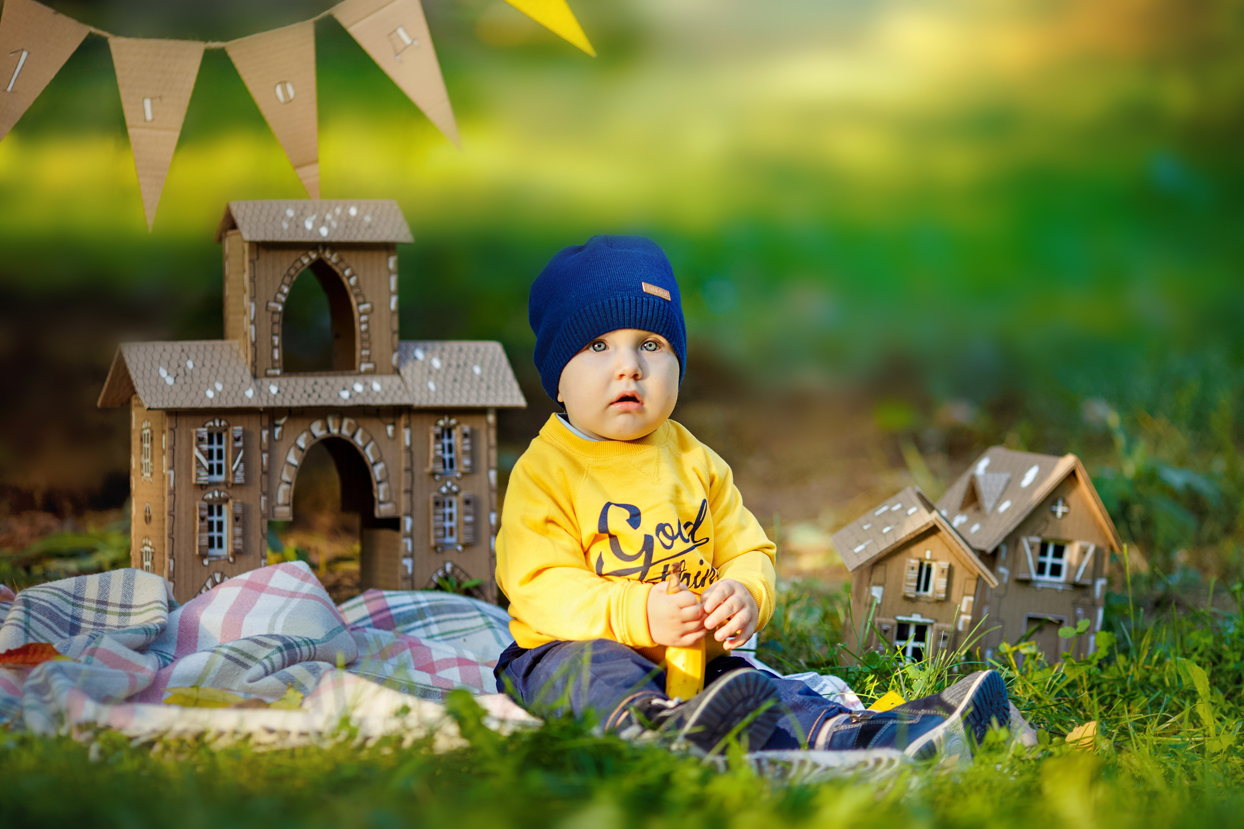 Фотограф Екатеринбург. Фотограф Верхняя Пышма. Фотограф Среднеуральск. Семейная фотосессия в Екатеринбурге. 