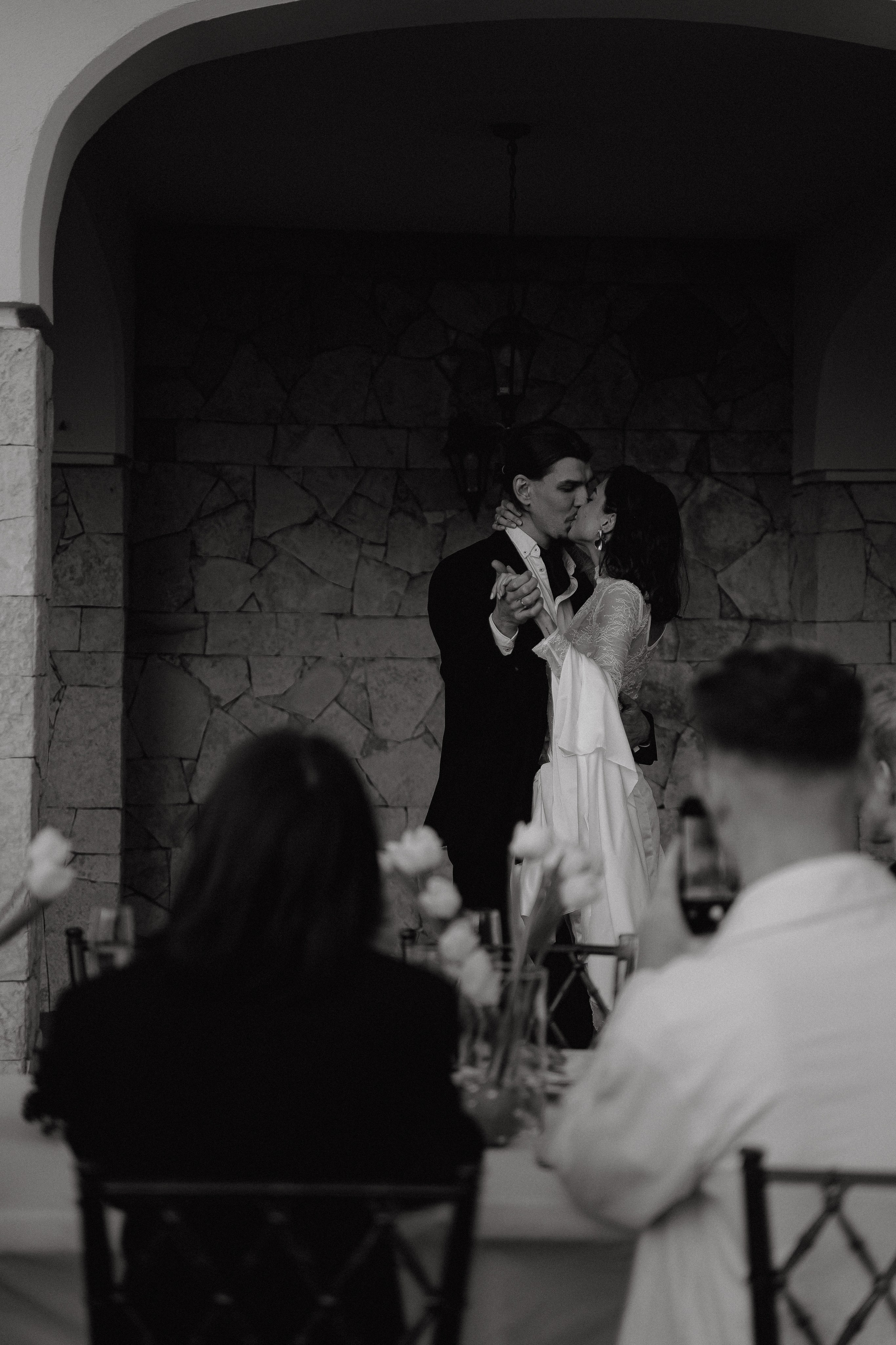 D & T. Свадебный фотограф Диана Бирюкова Казань