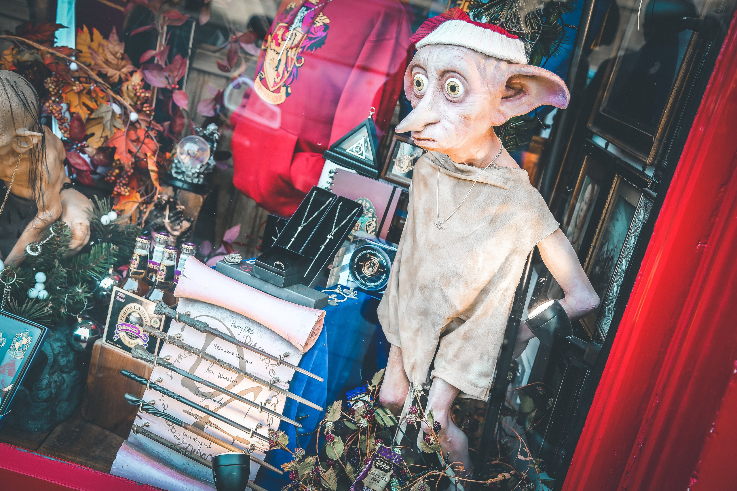 Англия: Гринвич, Хэмптон-Корт, Оксфорд, Виндзор, Стратфорд. Дарья Письменюк / Darya Leitstern — фотограф, музыкант, журналист, путешественник