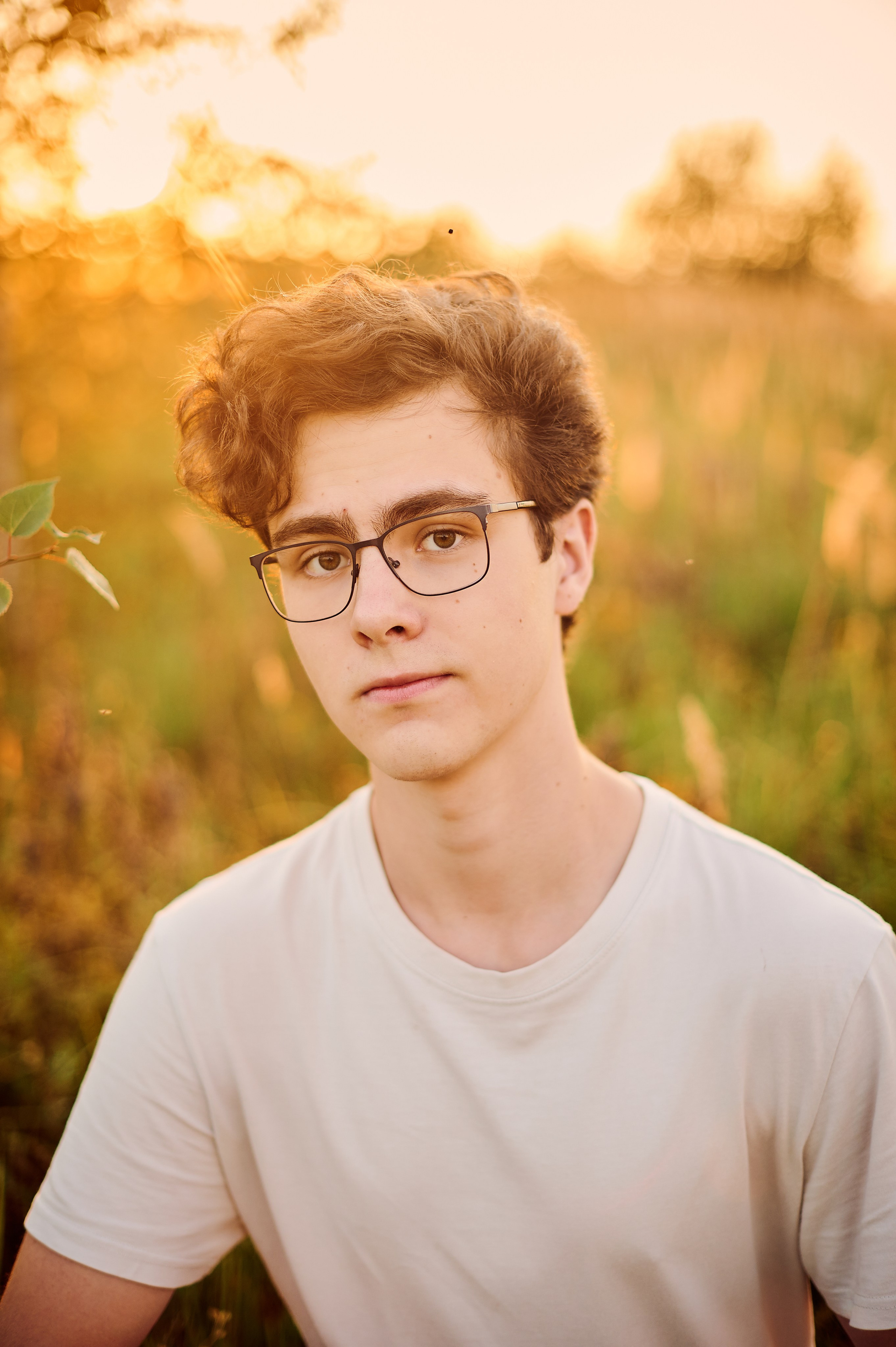 НА ЗАКАТЕ | НАСТЯ, ВИТЯ, МАША, ЛЕША и ЖЕНЯ. Свадебный и семейный фотограф РИТА БОЧКАРЁВА