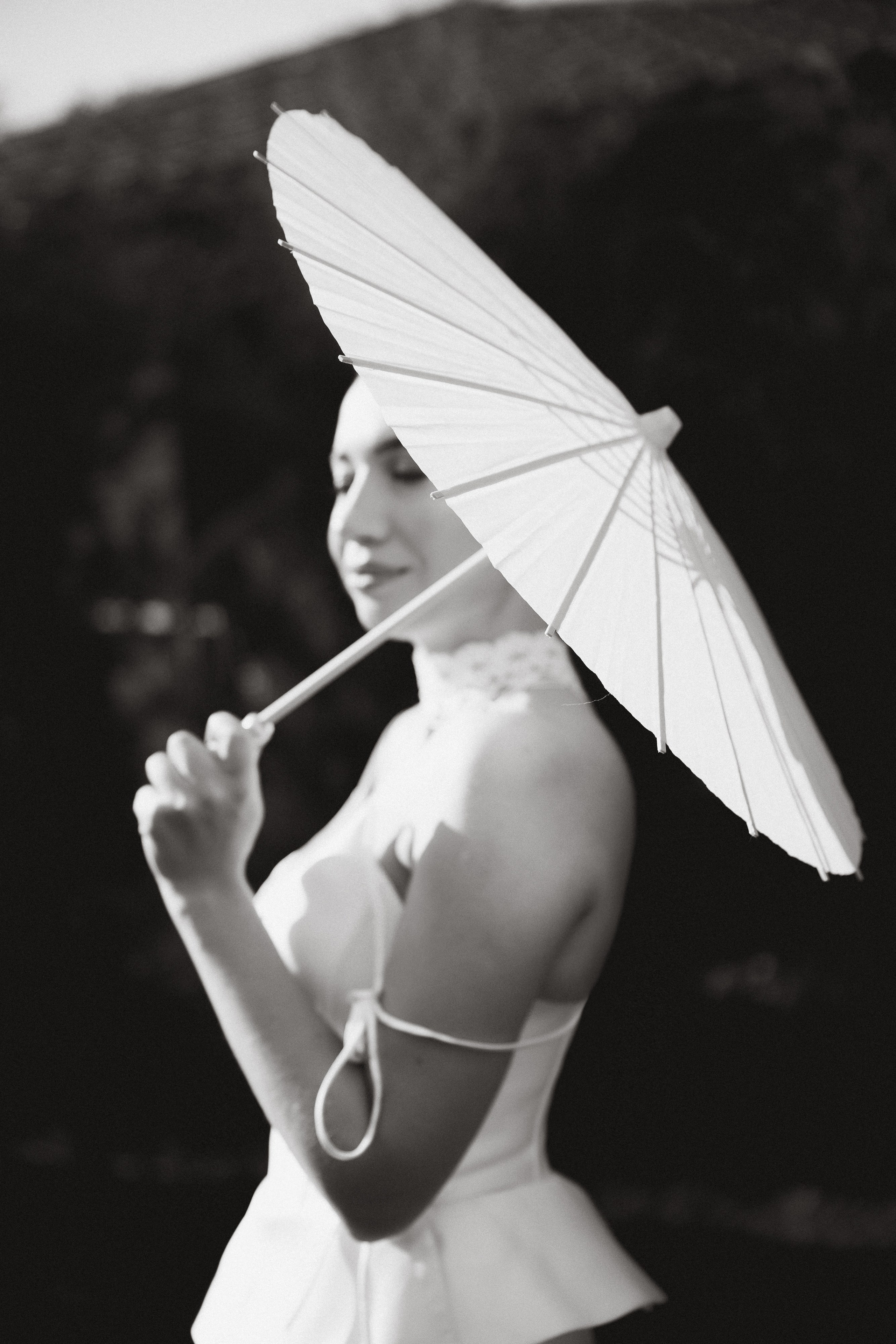 И&Л. Свадебный фотограф