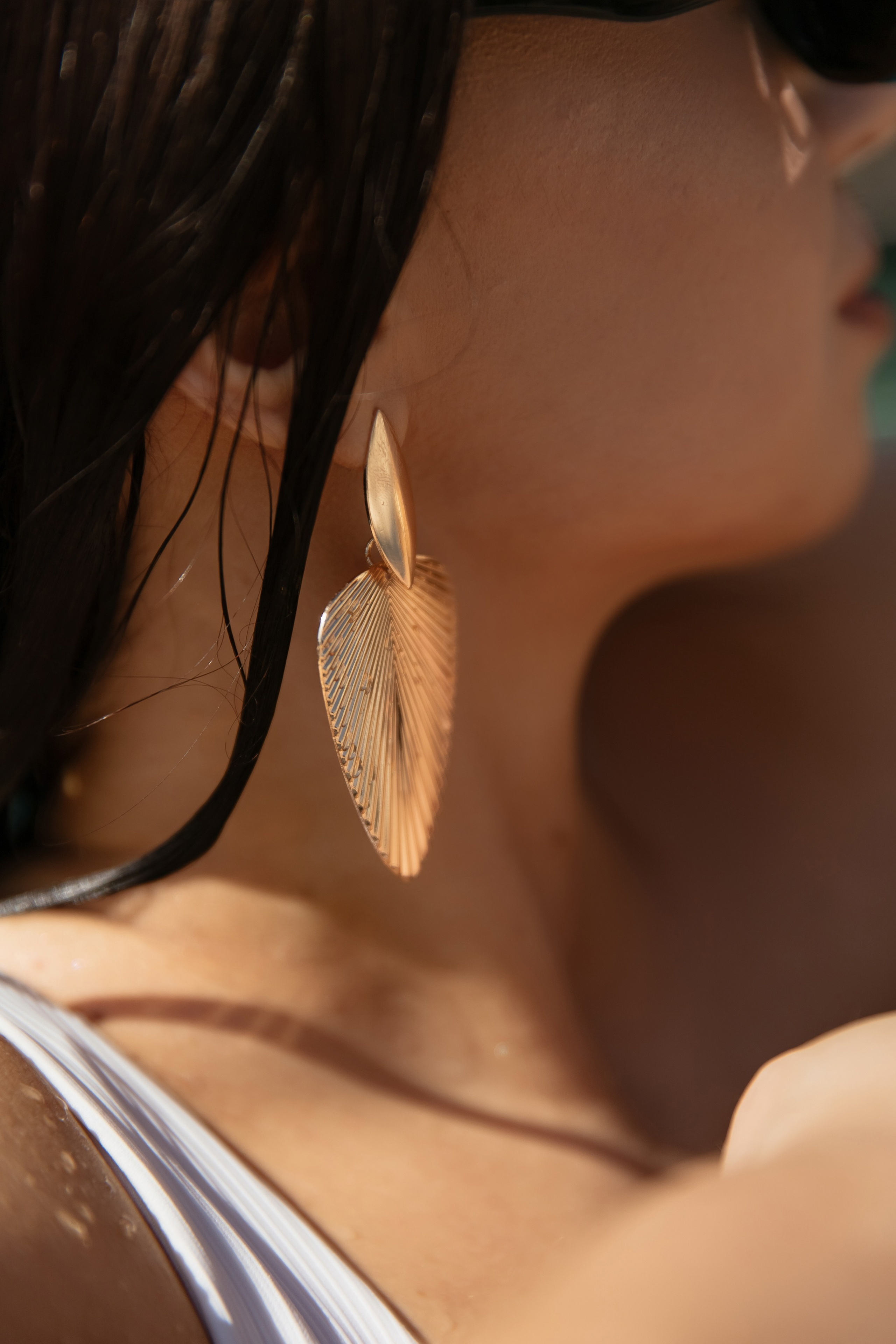 И&Л. Свадебный фотограф