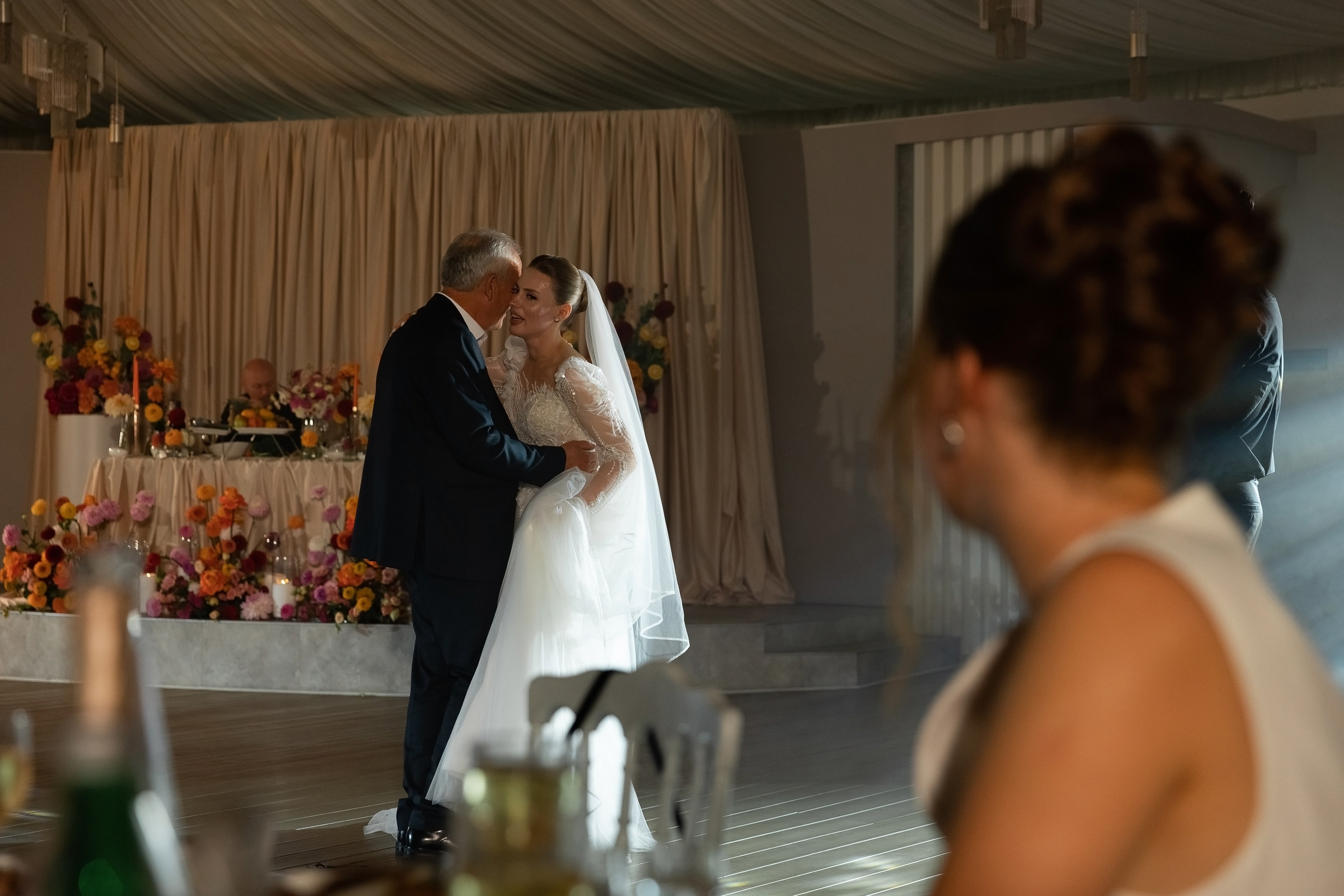 Р&Г. Свадебный фотограф