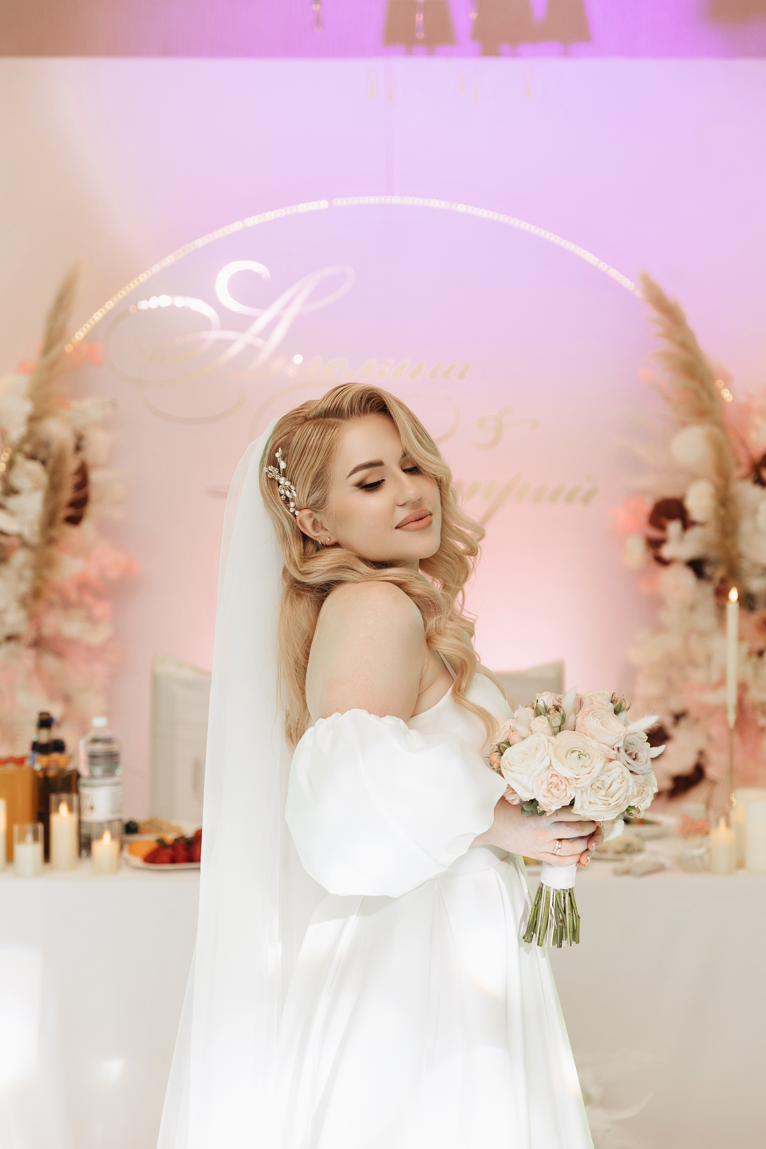 Ангелина и Дмитрий. Семейный и свадебный фотограф в Донецке Елена Гордеева