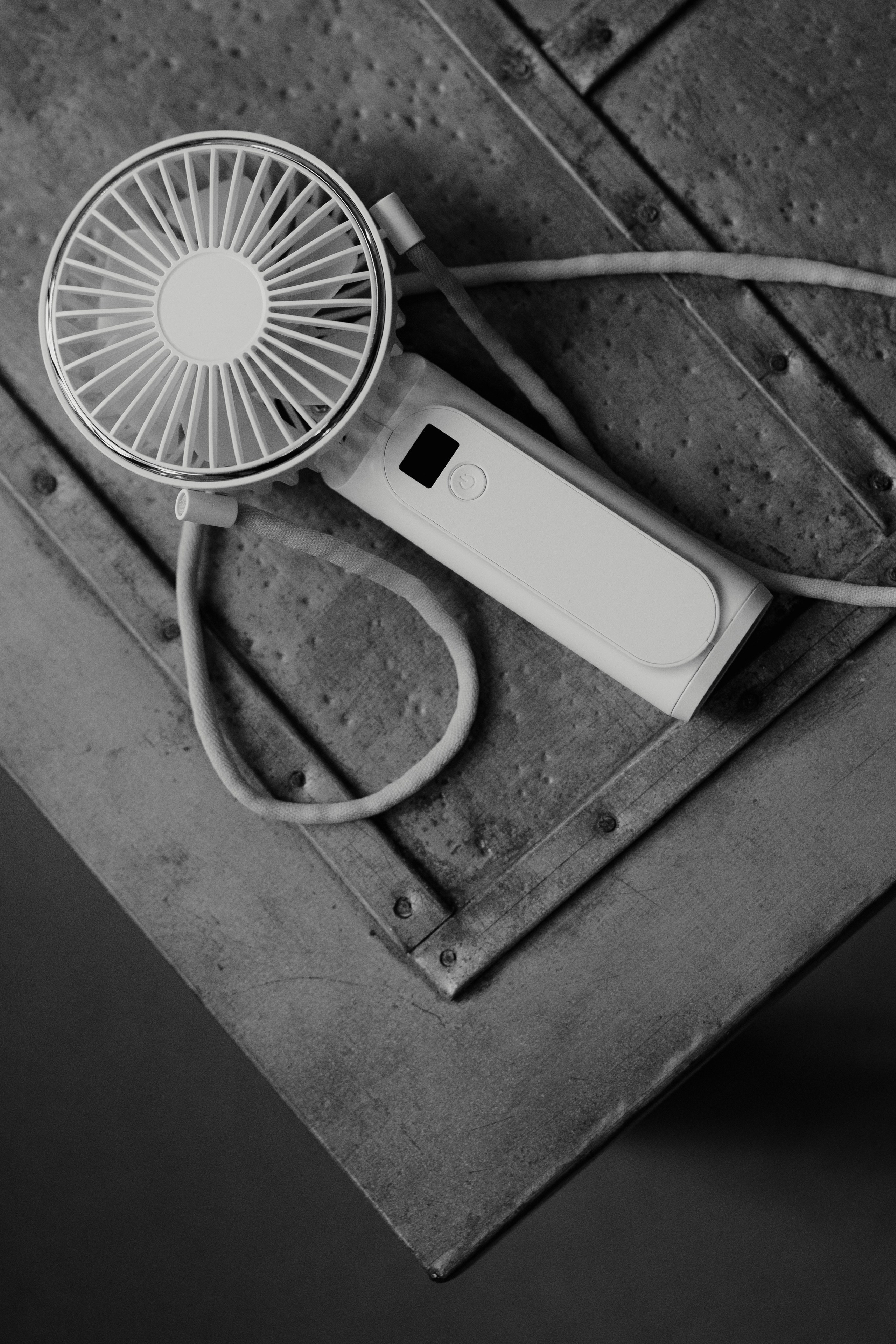 Casa Sur. Wedding & Documentary Photographer based in Nuremberg — available across Europe & Turkey | Vitalii Nasonov