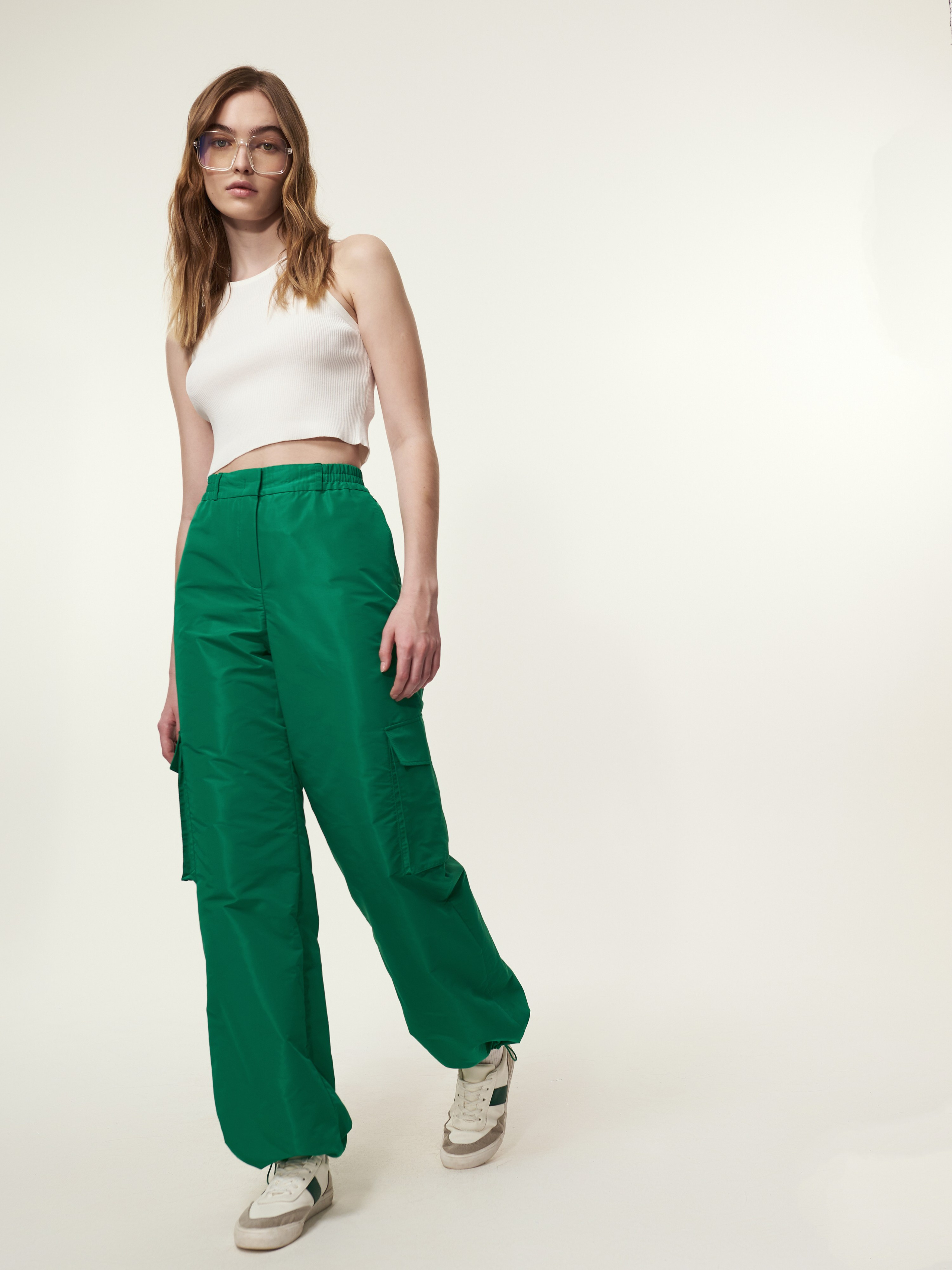 Бренды. Фотограф для брендов Елизавета Кондрашова Москва