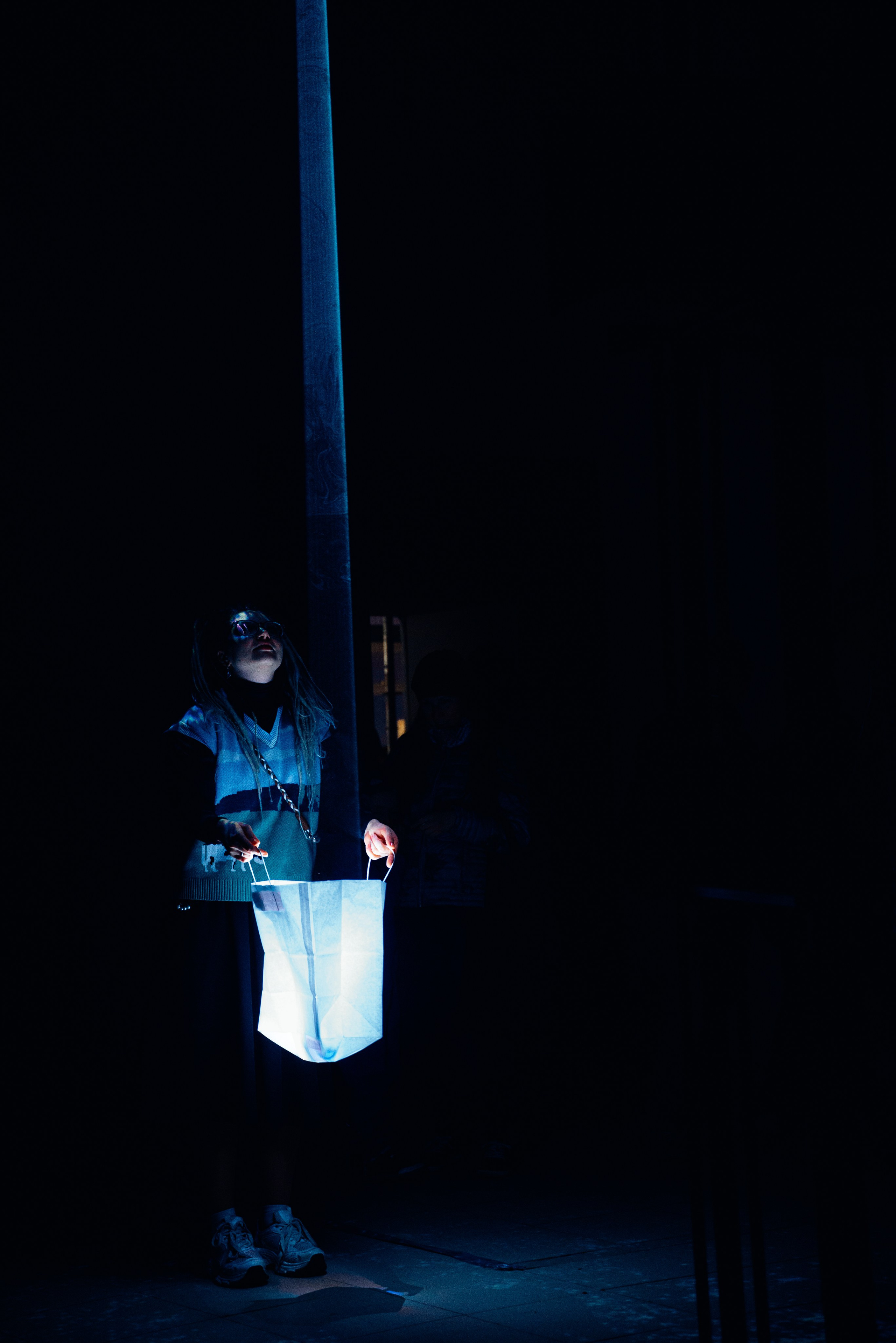 INTERVALS. Фотограф Дарья Сафонова Dashulkacss