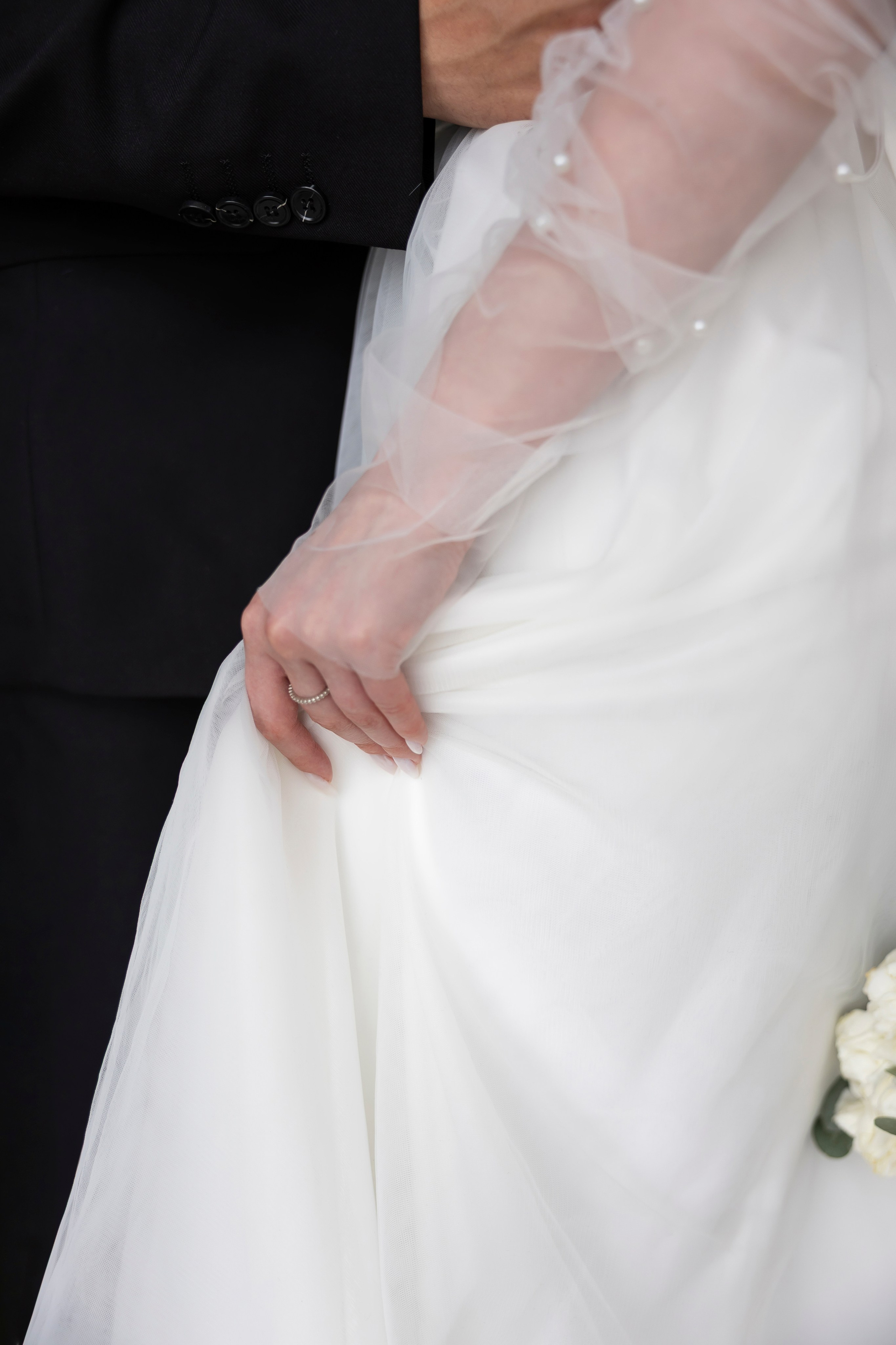 Екатерина и Владлен. Главная