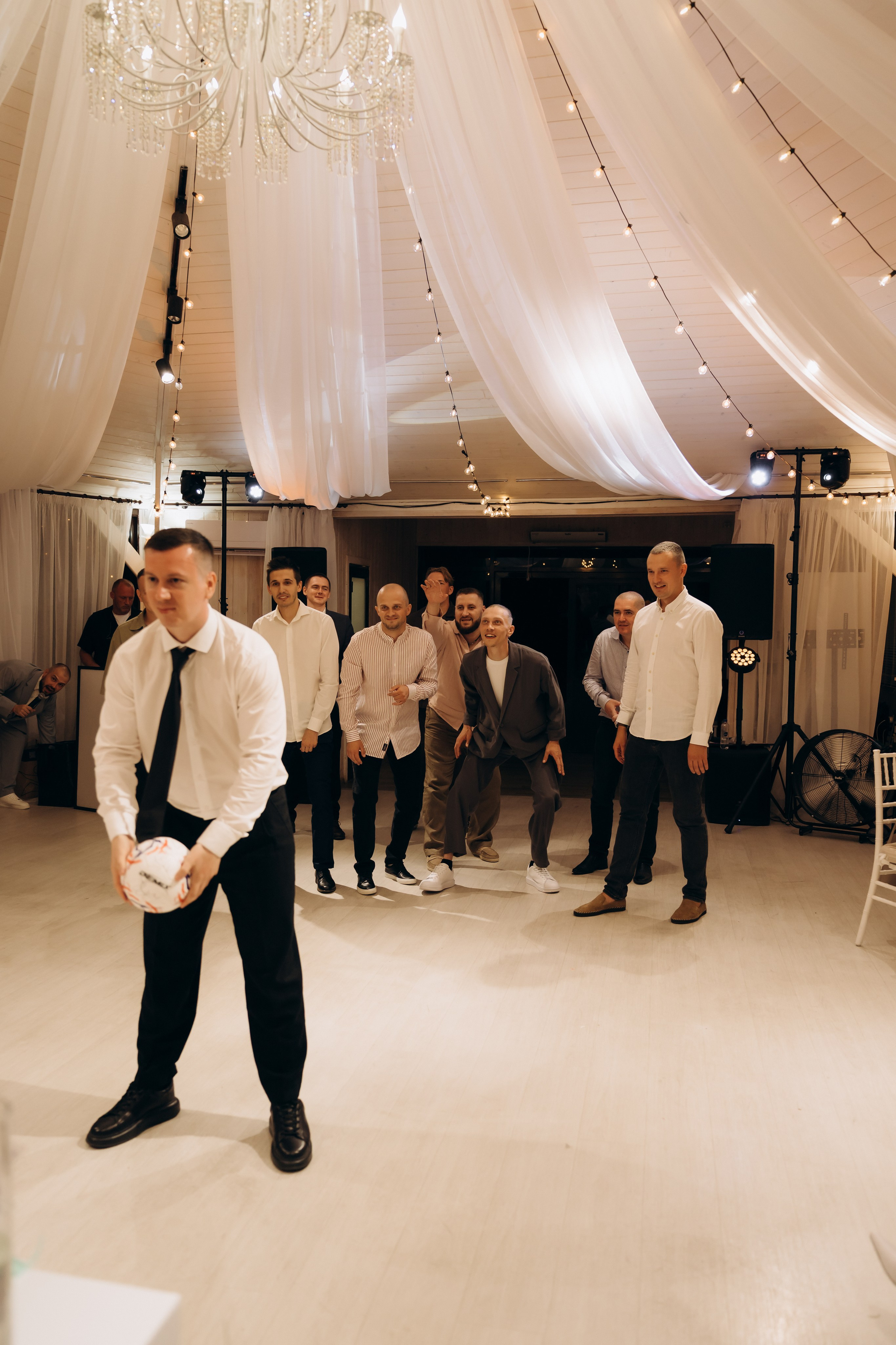 Руслан и Марина. Полный день. Ирина Гонтарева|Фотограф|Белгород