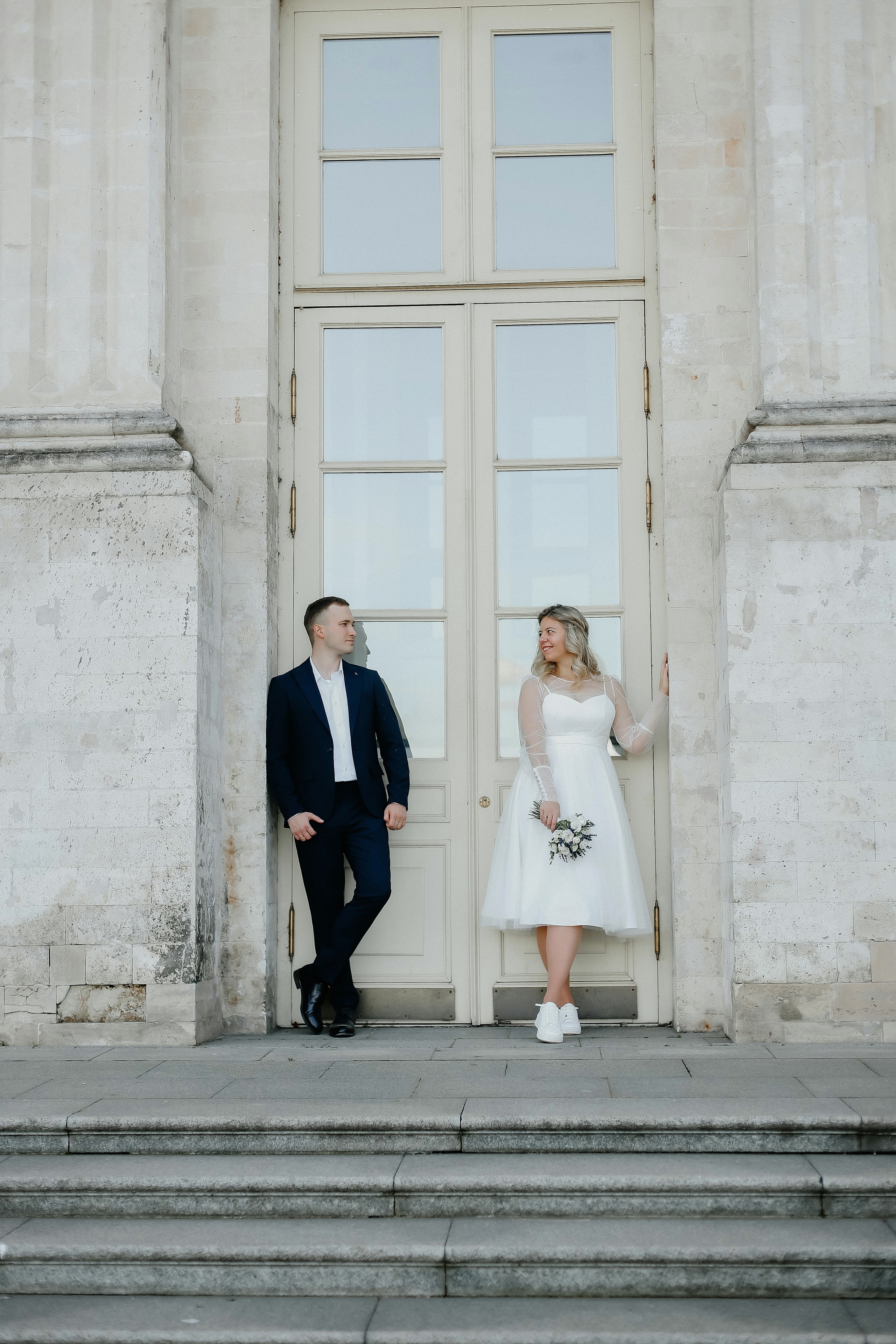 Свадебный фотограф. Профессиональный фотограф в Подольске Елена Локтионова