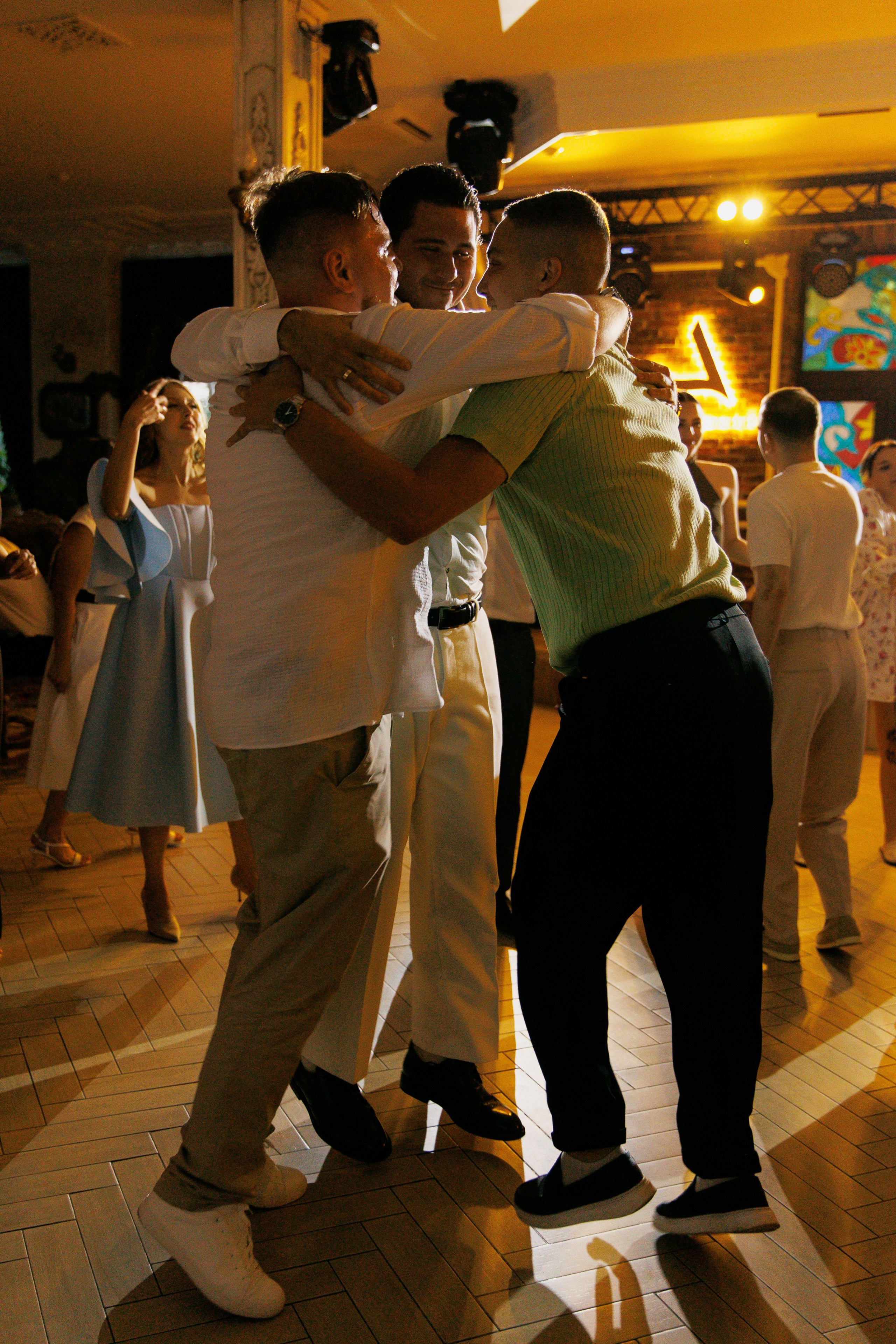 V ❤ V. Syrovatkina_Photographer.ru