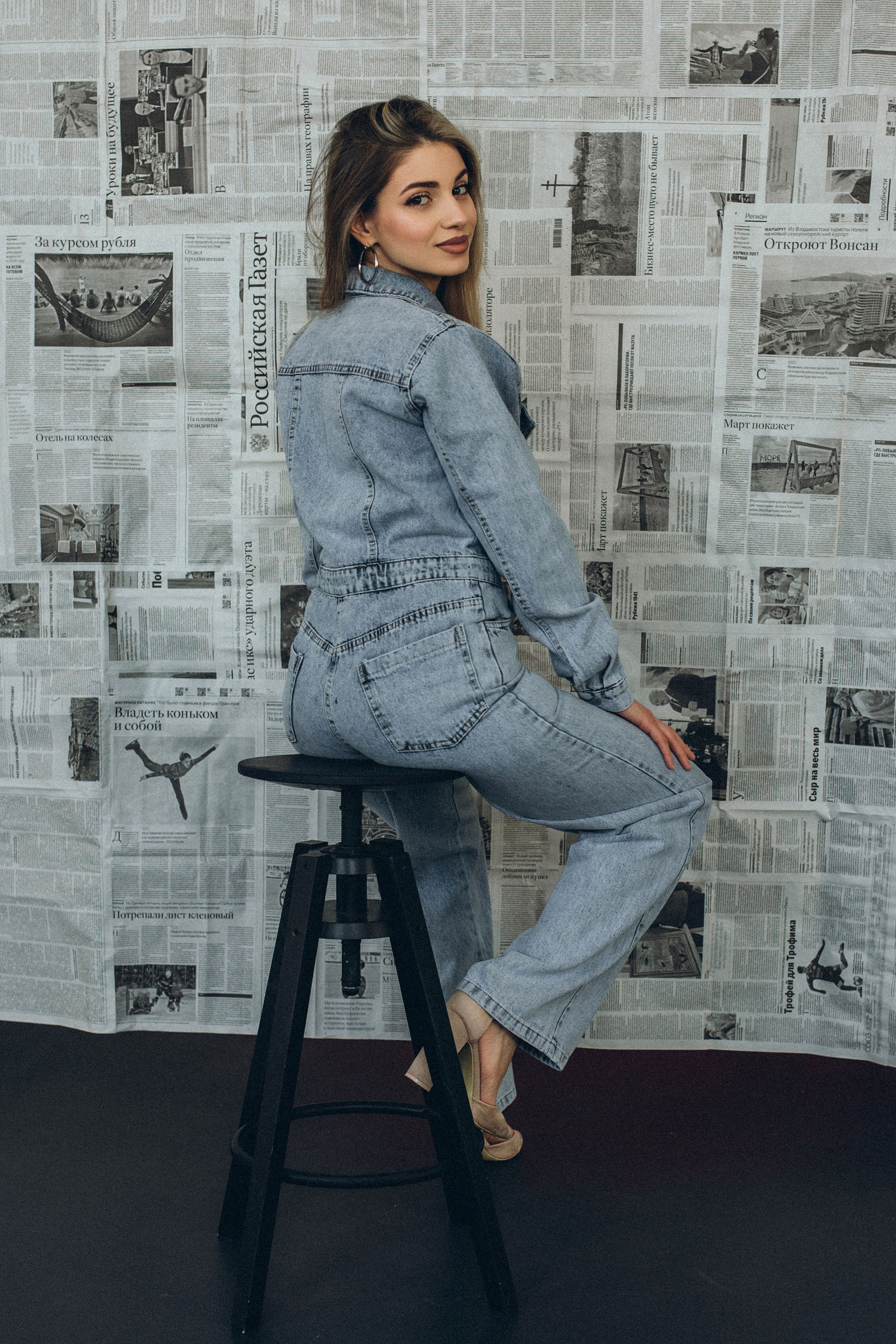 Эльмира Астроупаковка блога. Фотограф в Москве Ангелина Ким