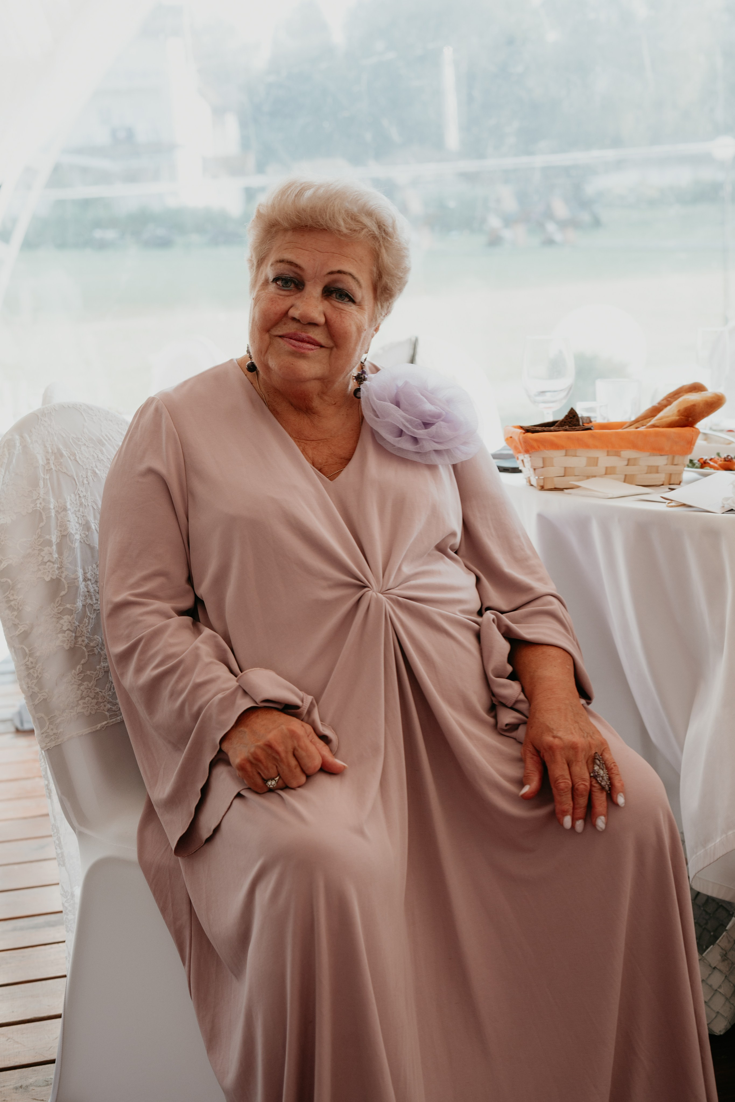 Иван и Евгения. Концептуальный фотограф Шлыкова Ольга