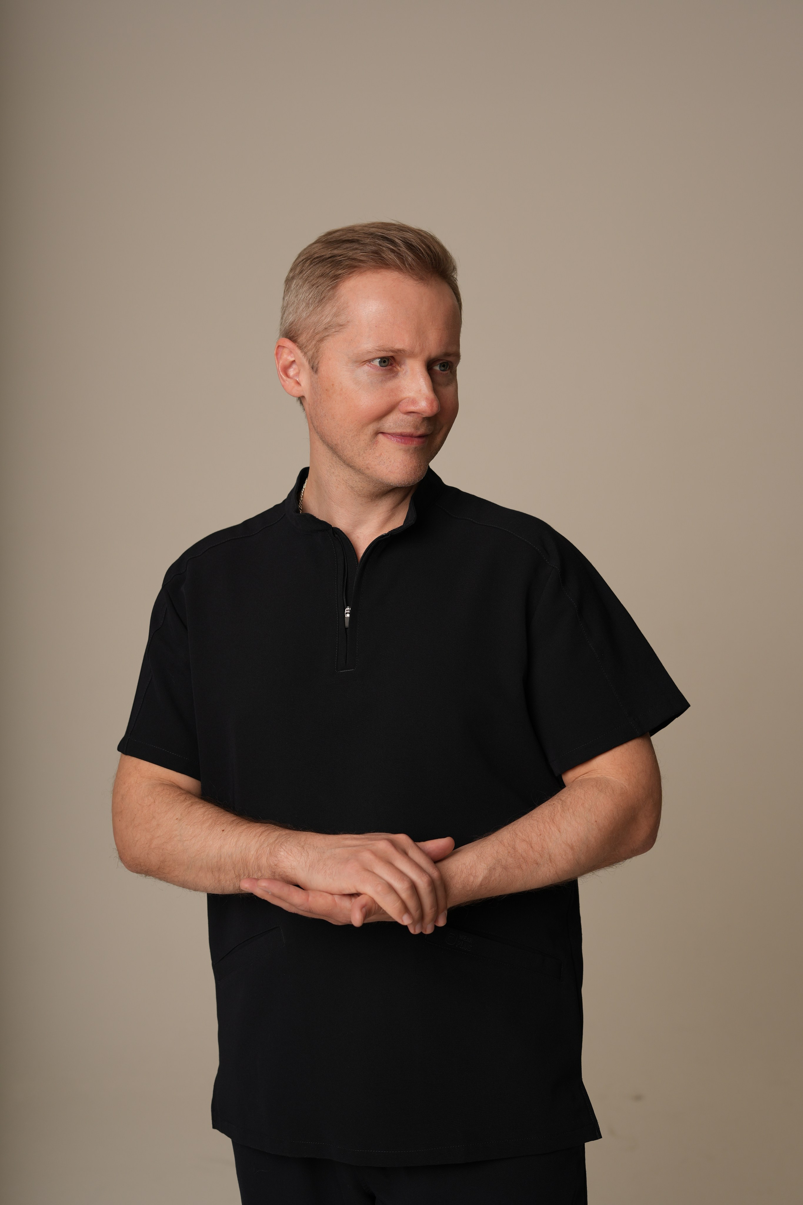 Александр. Концептуальный фотограф Шлыкова Ольга