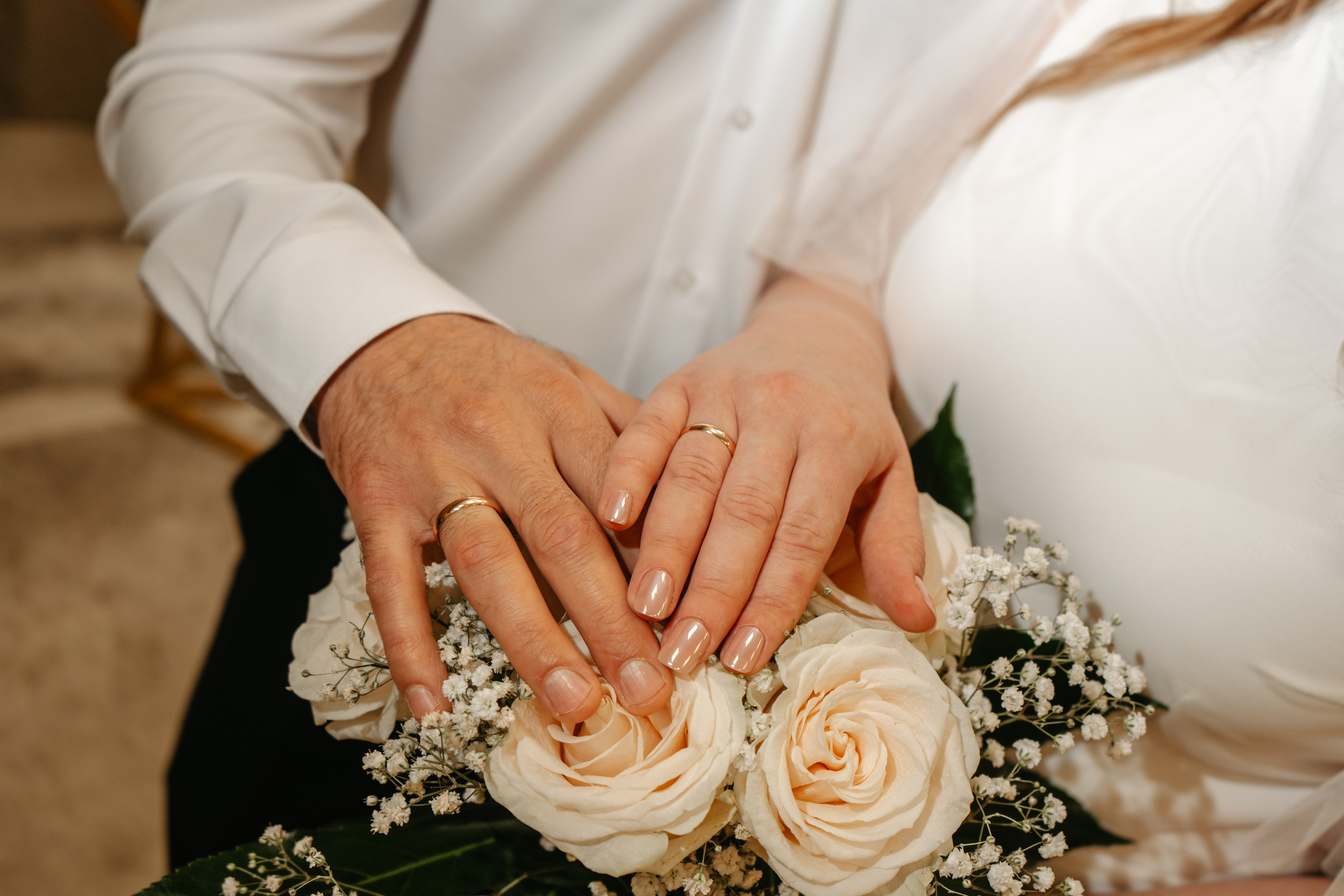 Татьяна и Иван. Концептуальный фотограф Шлыкова Ольга