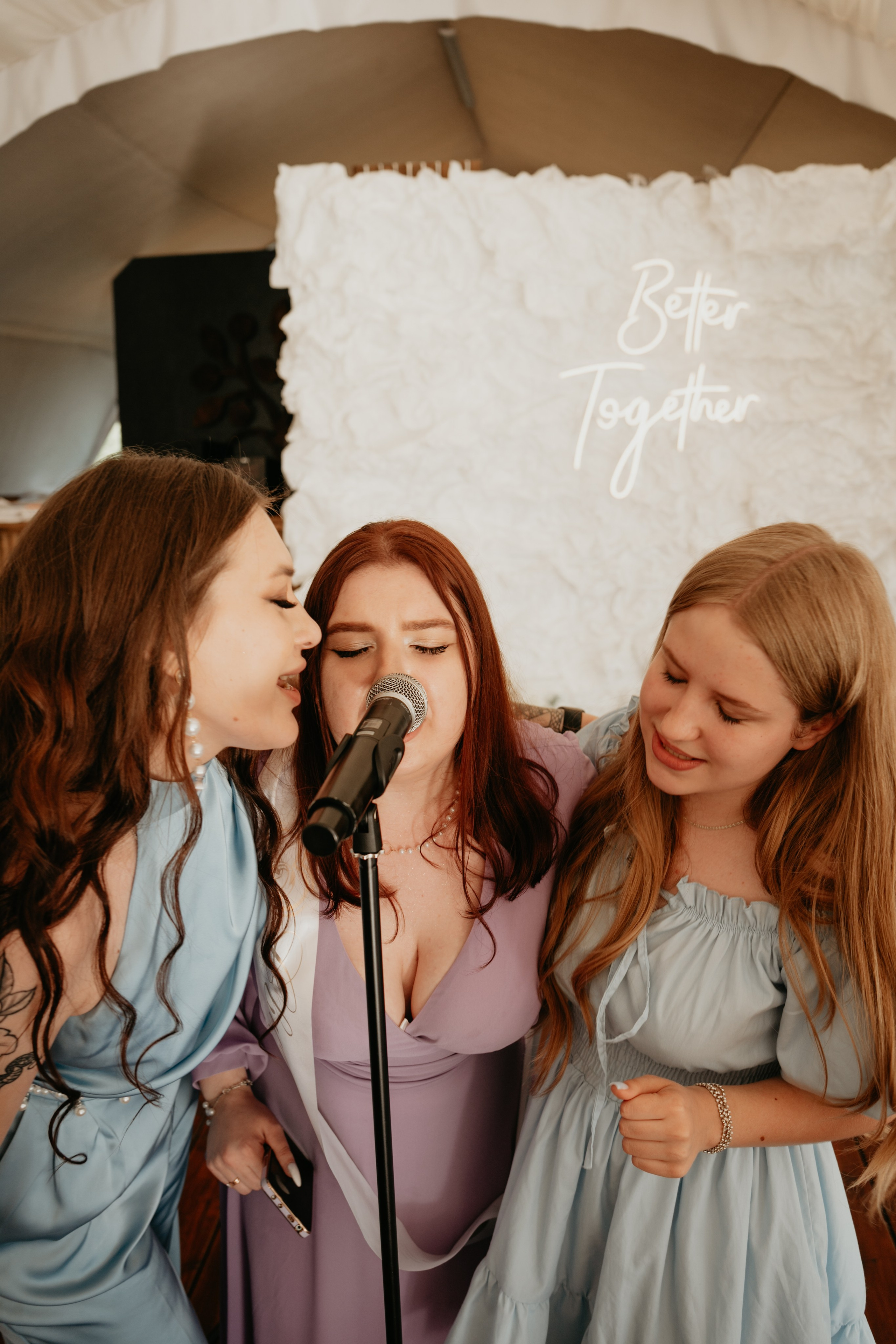 Иван и Евгения. Концептуальный фотограф Шлыкова Ольга