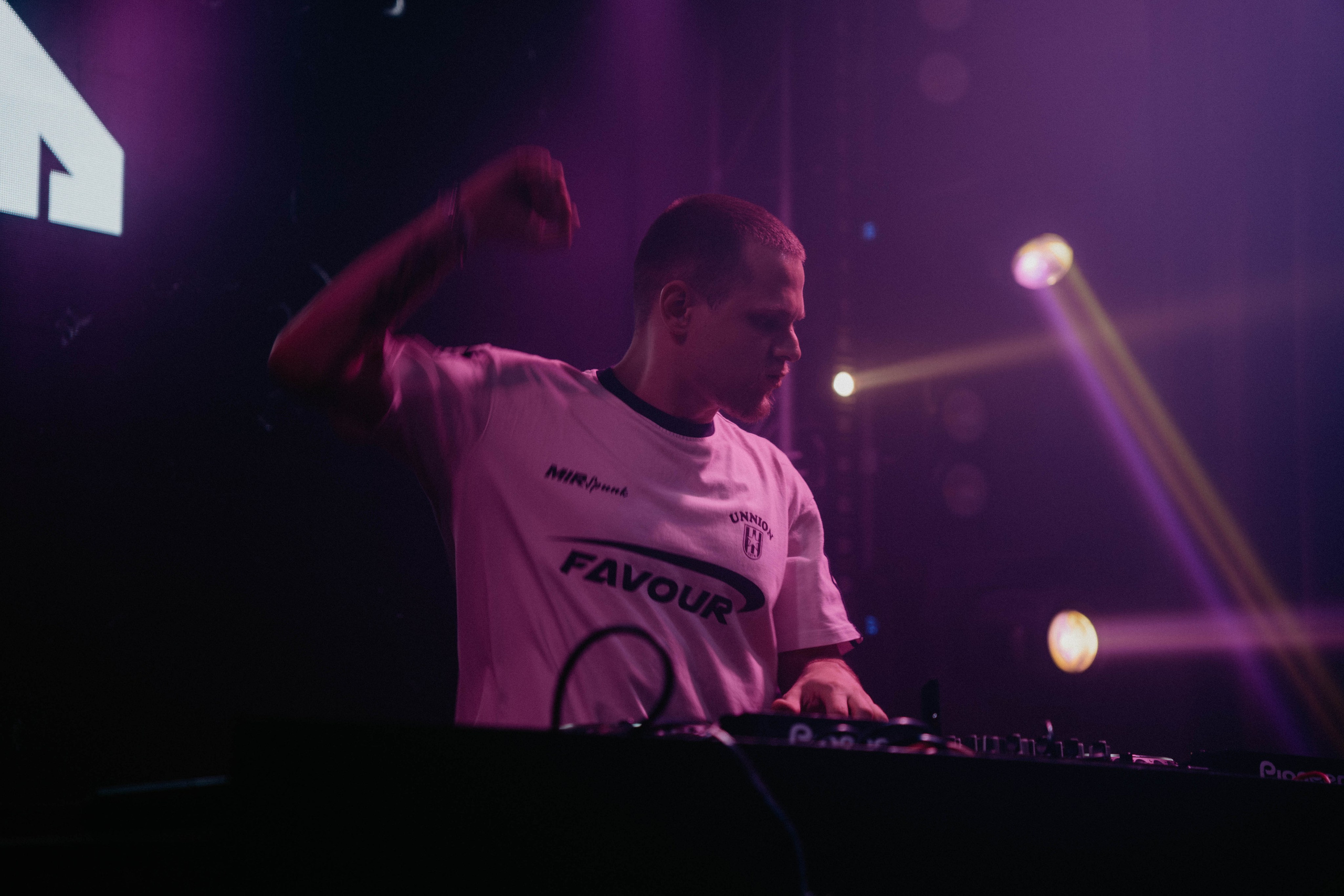 AURA. Концептуальный фотограф Шлыкова Ольга