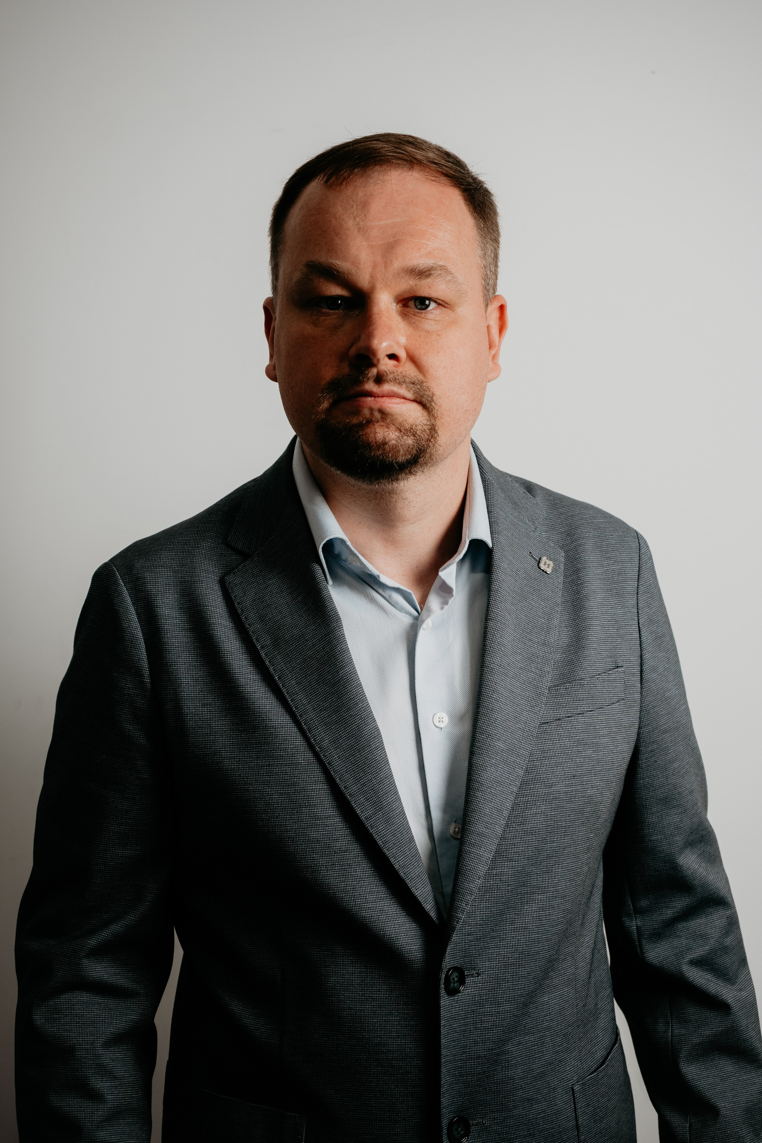 Дмитрий. Концептуальный фотограф Шлыкова Ольга