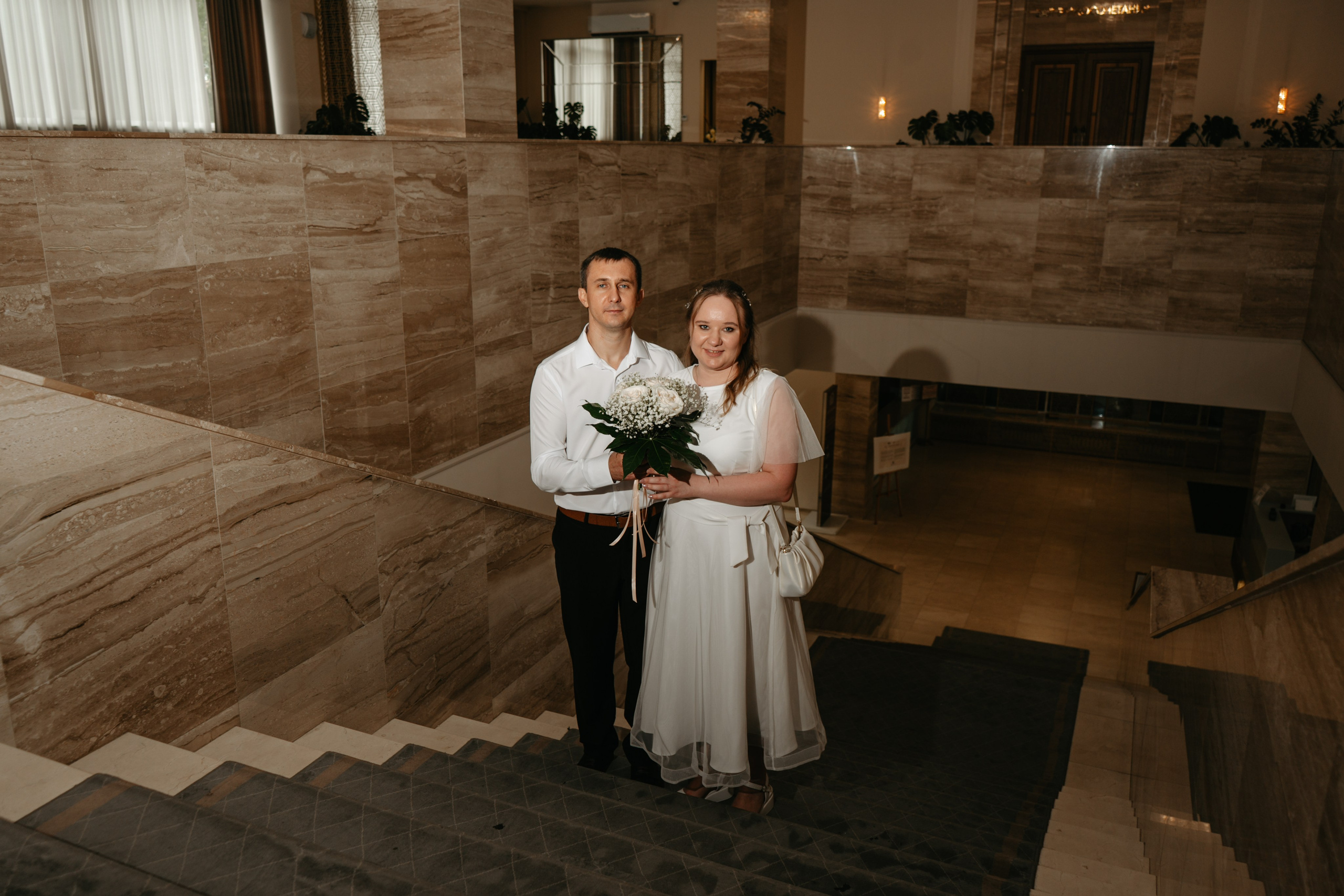 Татьяна и Иван. Концептуальный фотограф Шлыкова Ольга