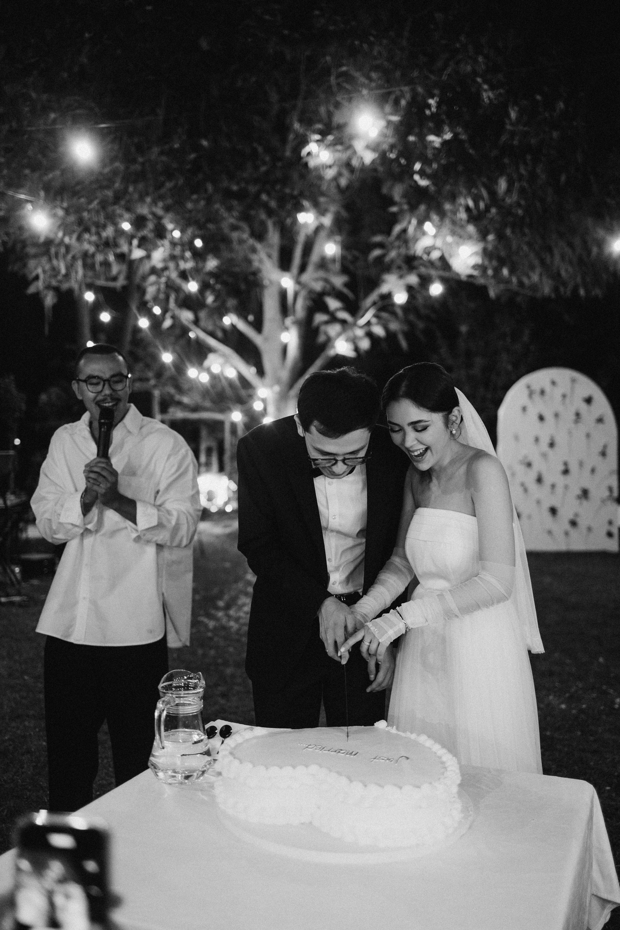 Узум Фермер. Alesya Gee Photographer Uzbekistan