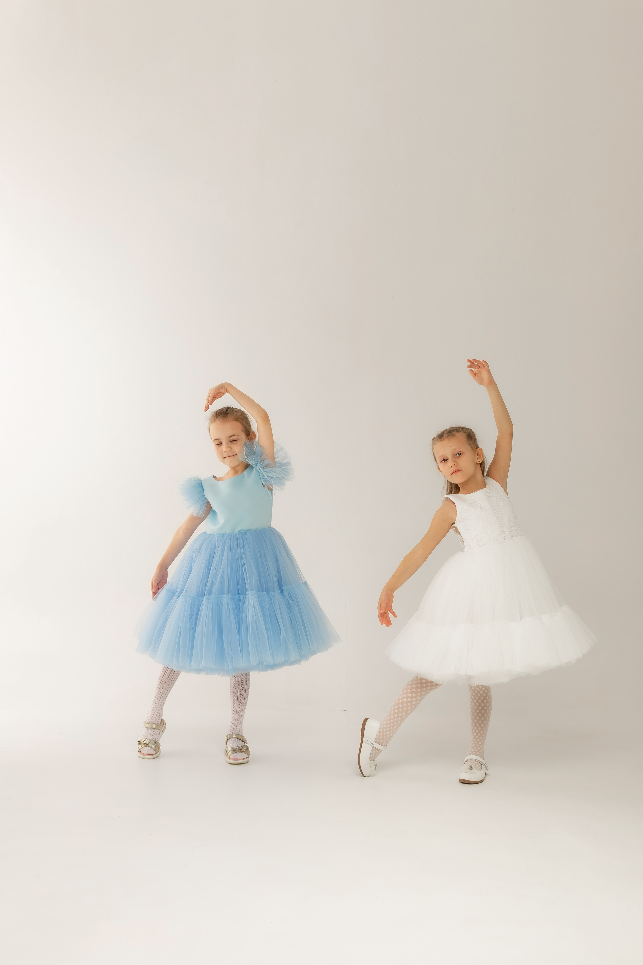 " На обложку журнала». Little_Princess.38