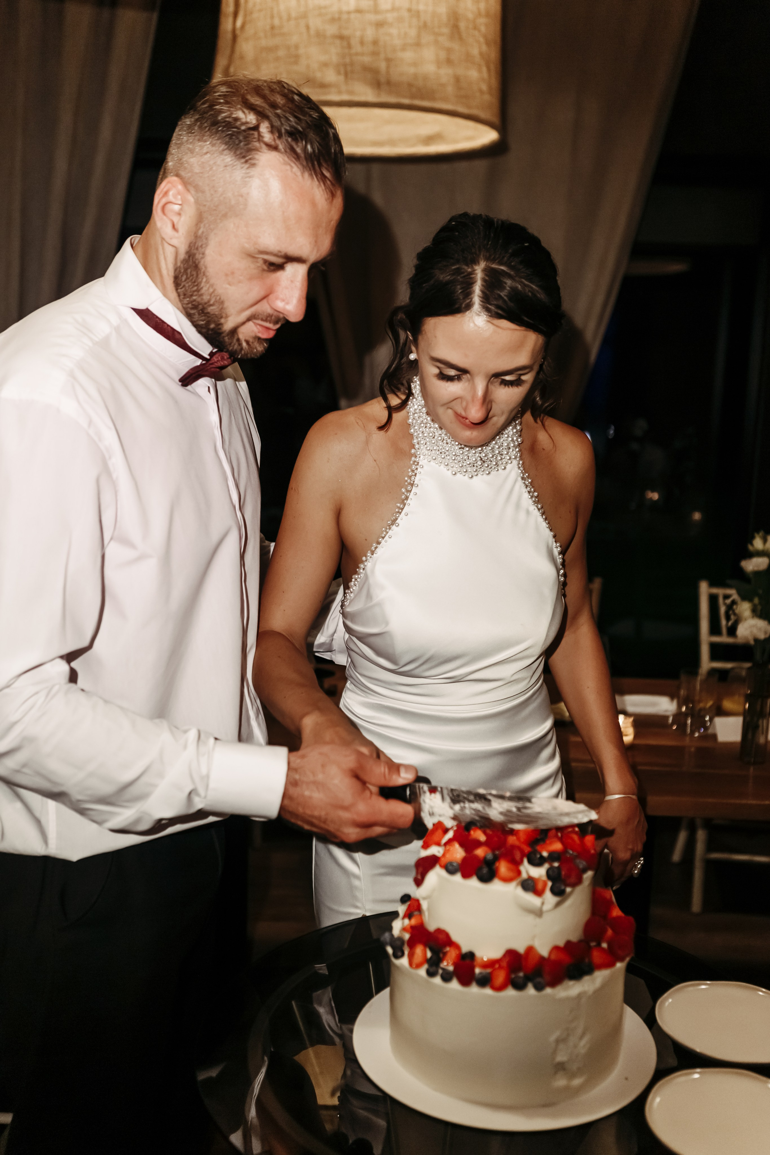 Никита Марина. Свадебный фотограф в Санкт-Петербурге