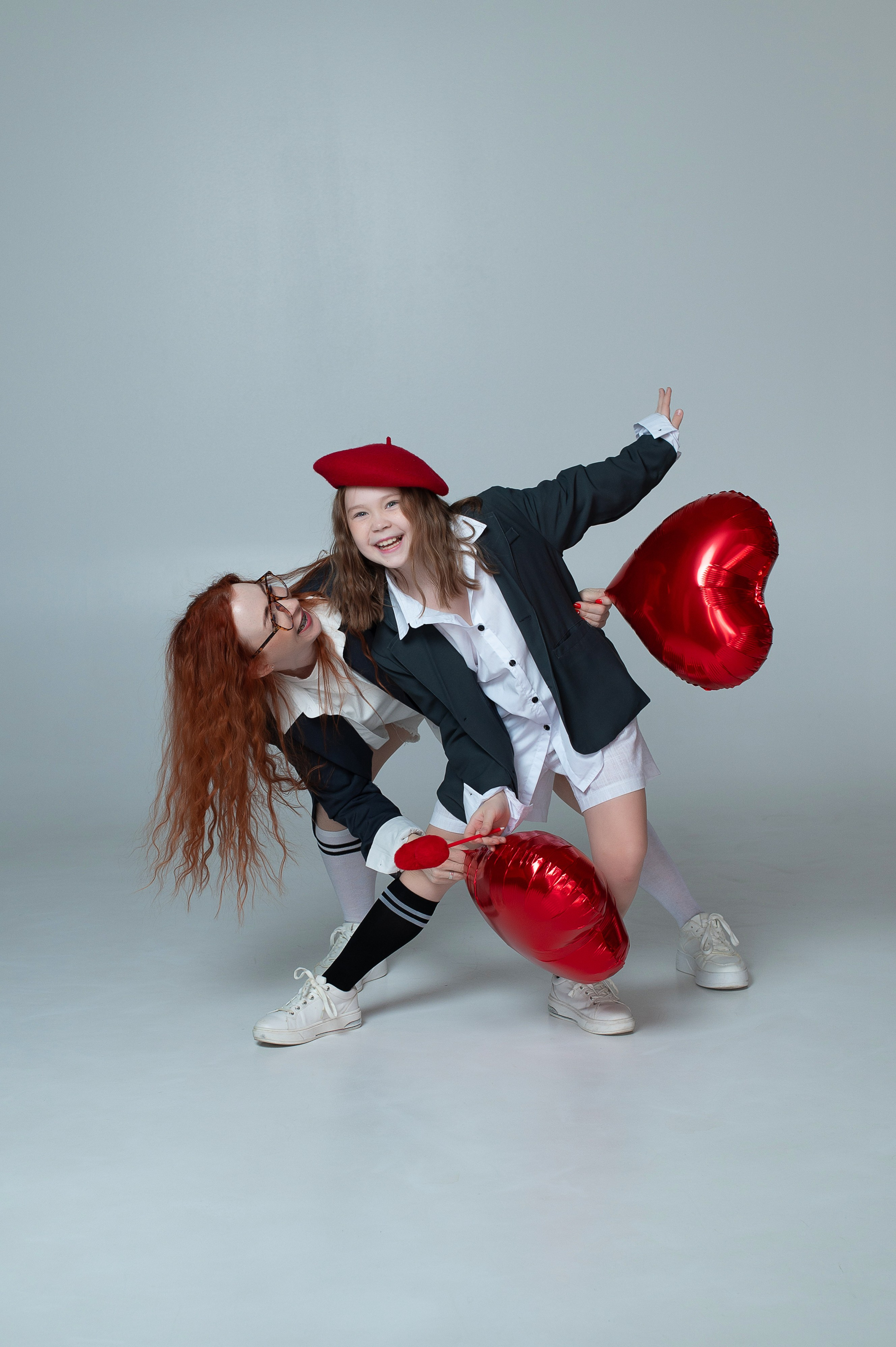 Семейные фотосессии в Краснодаре. Семейный и детский фотограф в Краснодаре Ольга Осинцева