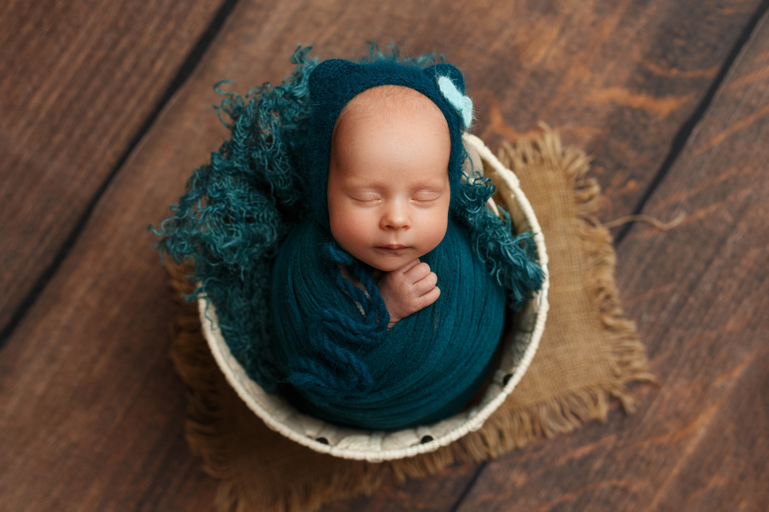 Семейный фотограф Томск. Фотограф новорождённых семейный фотограф Томск Елена Каплина