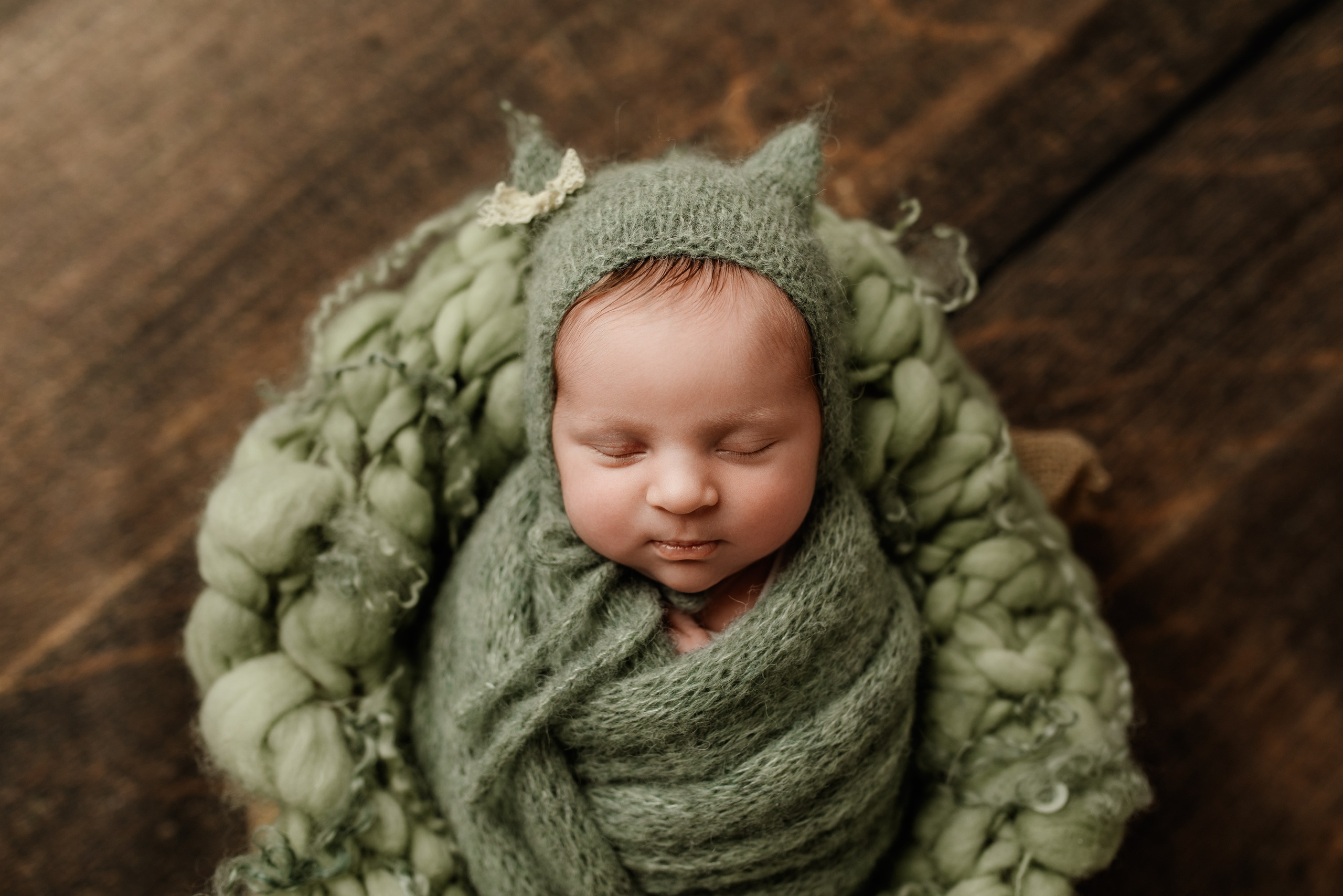 Семейный фотограф Томск. Фотограф новорождённых семейный фотограф Томск Елена Каплина