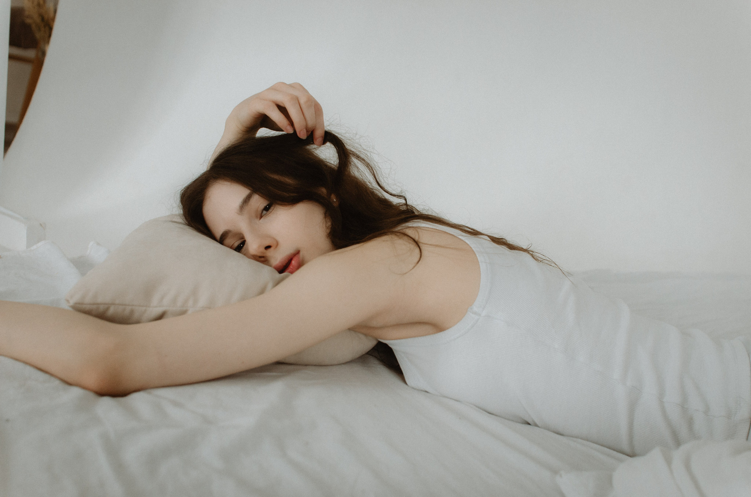 Александра